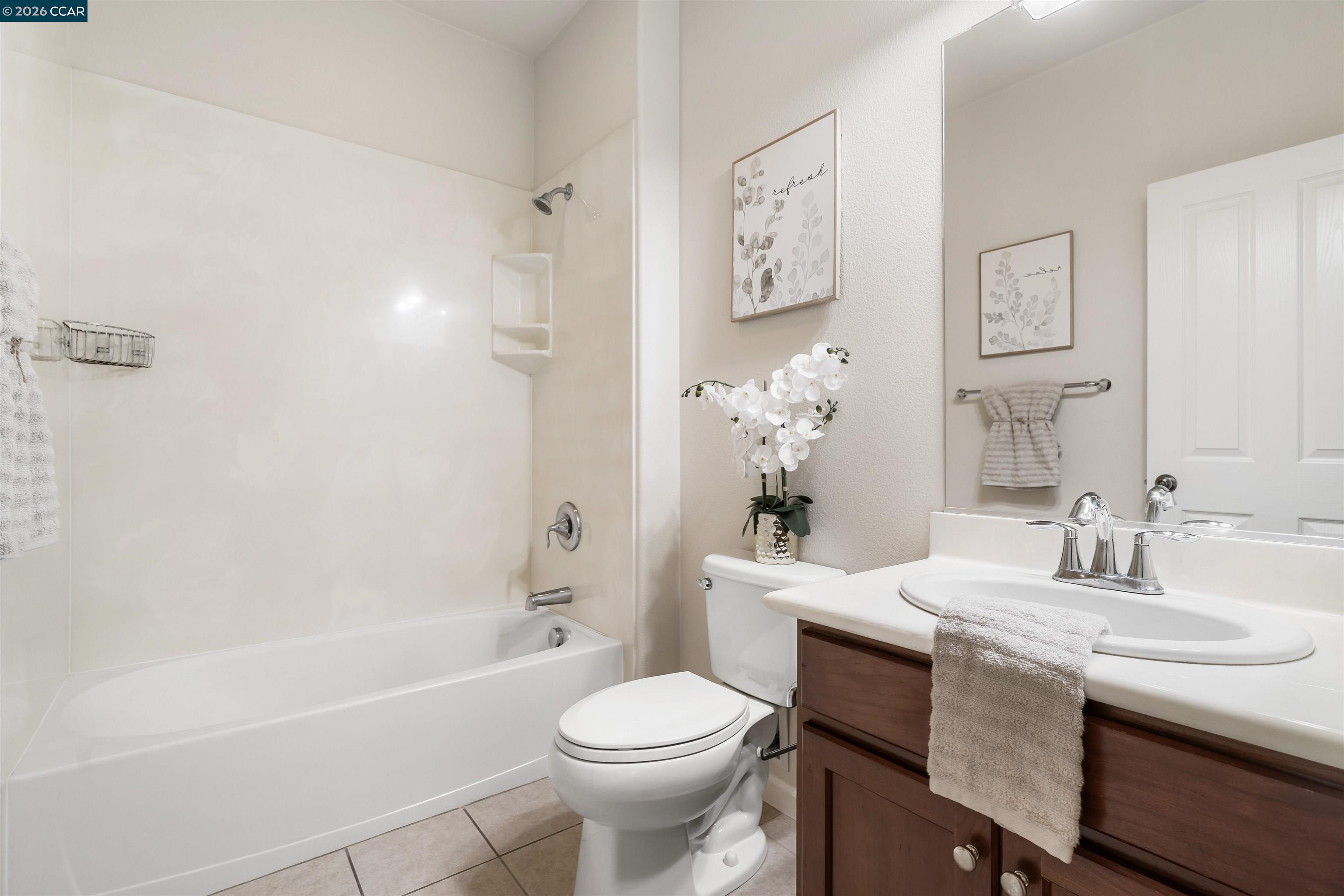 Photo #35: 41138612 Listing: Photo #35