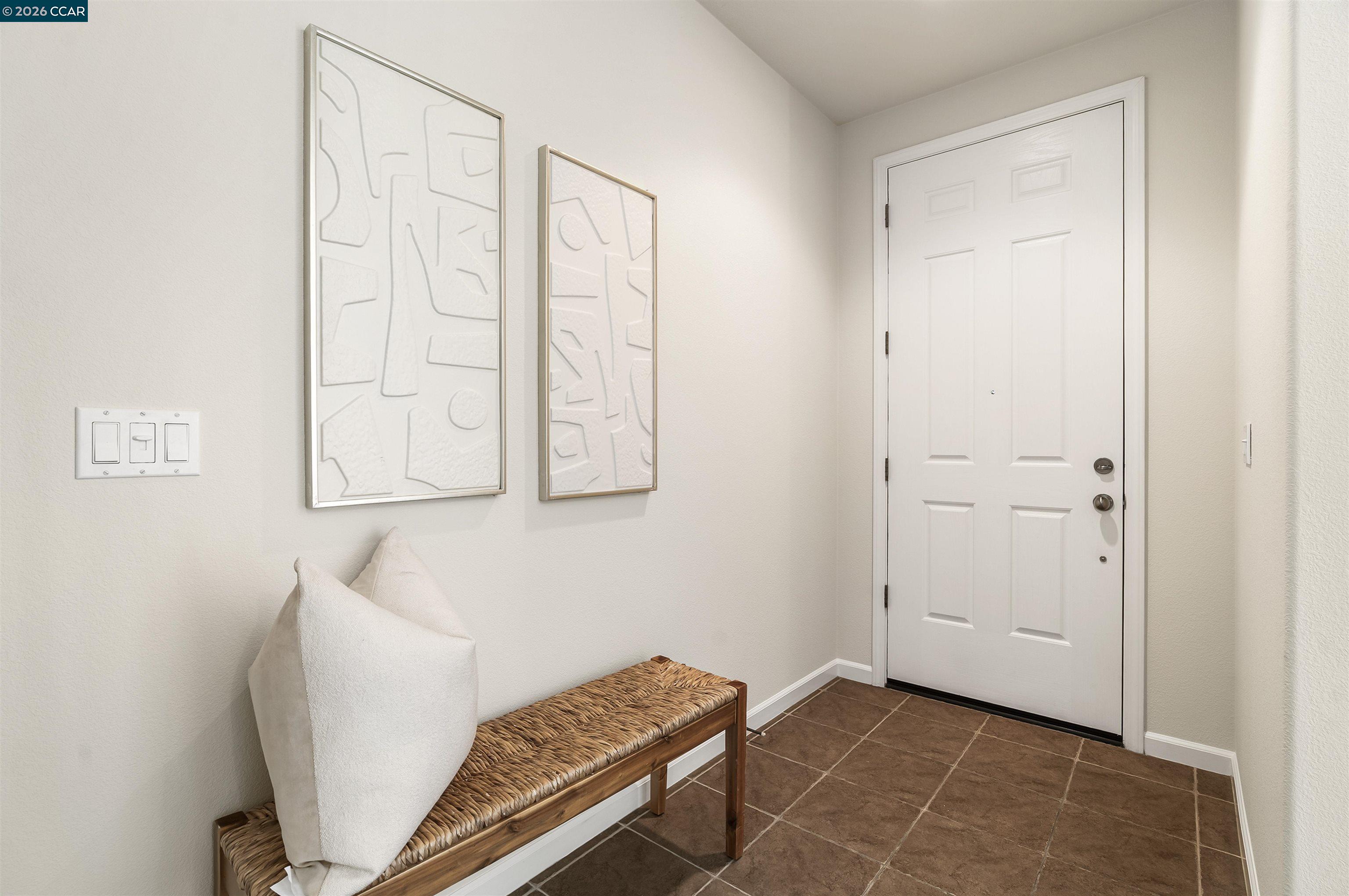 Photo #7: 41138612 Listing: Photo #7
