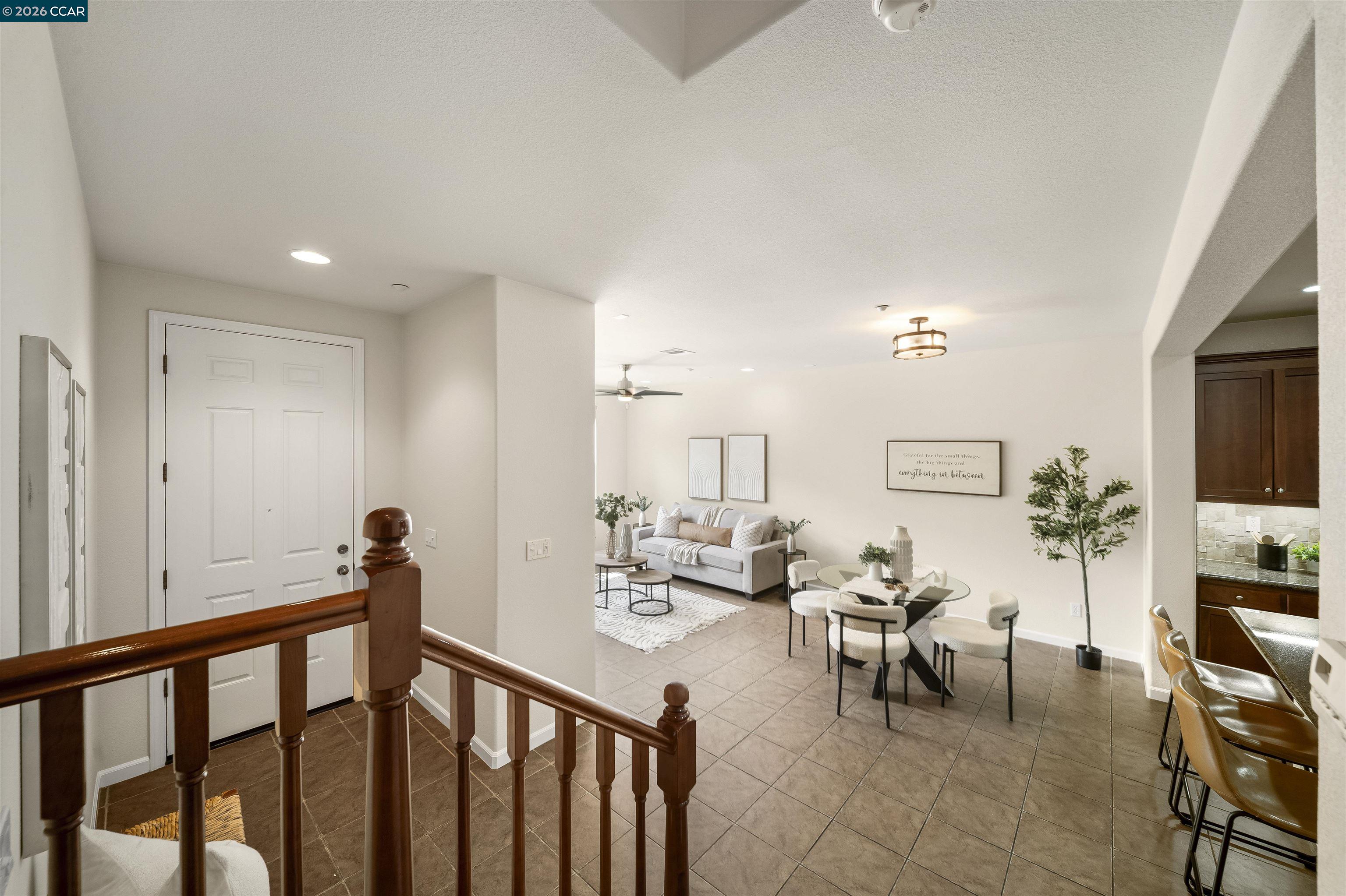 Photo #8: 41138612 Listing: Photo #8