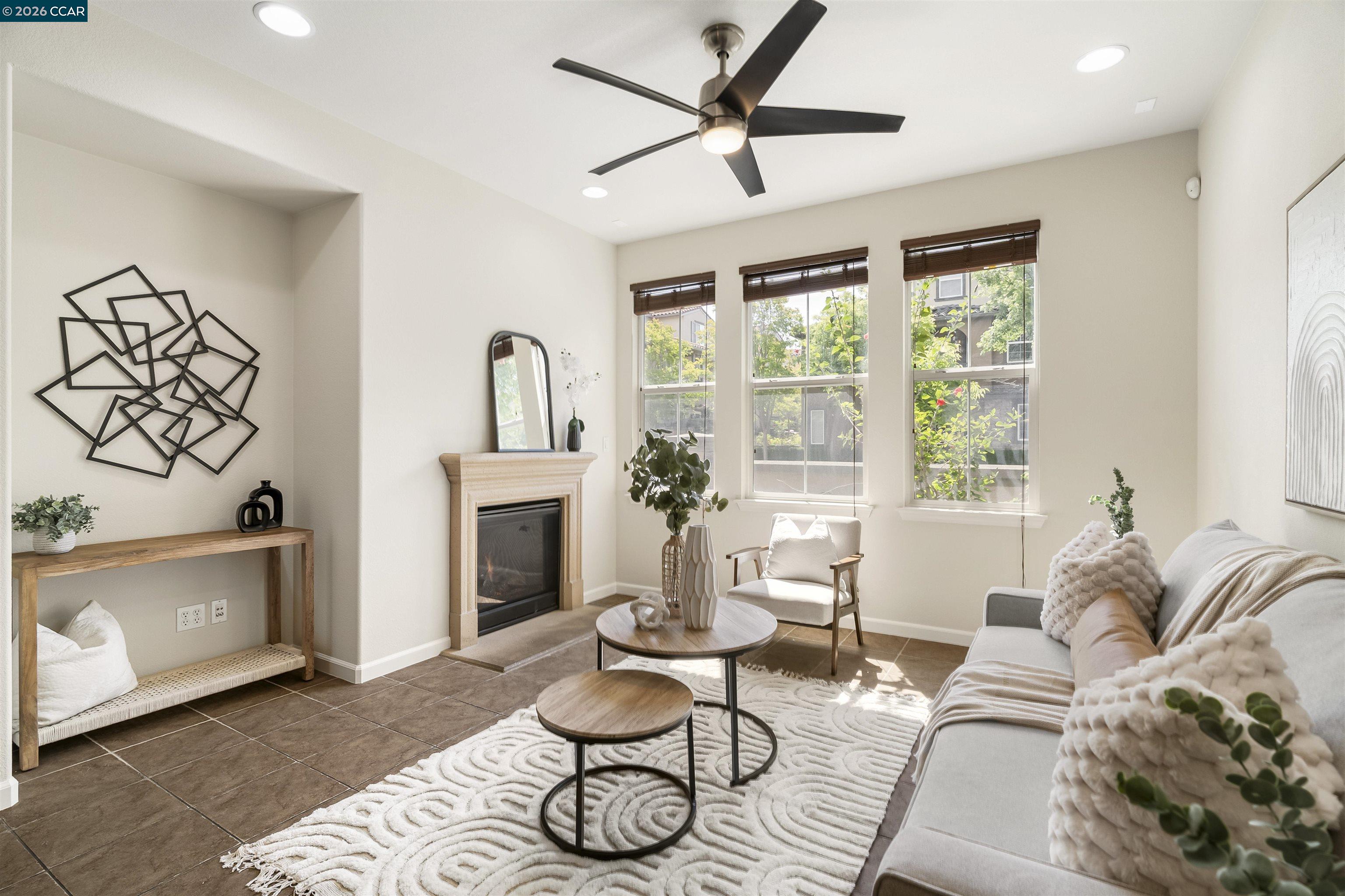 Photo #10: 41138612 Listing: Photo #10