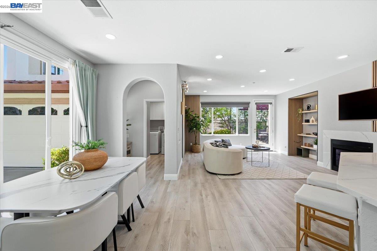 5688 CEDAR CREST, Dublin CA 94568 — photo 20