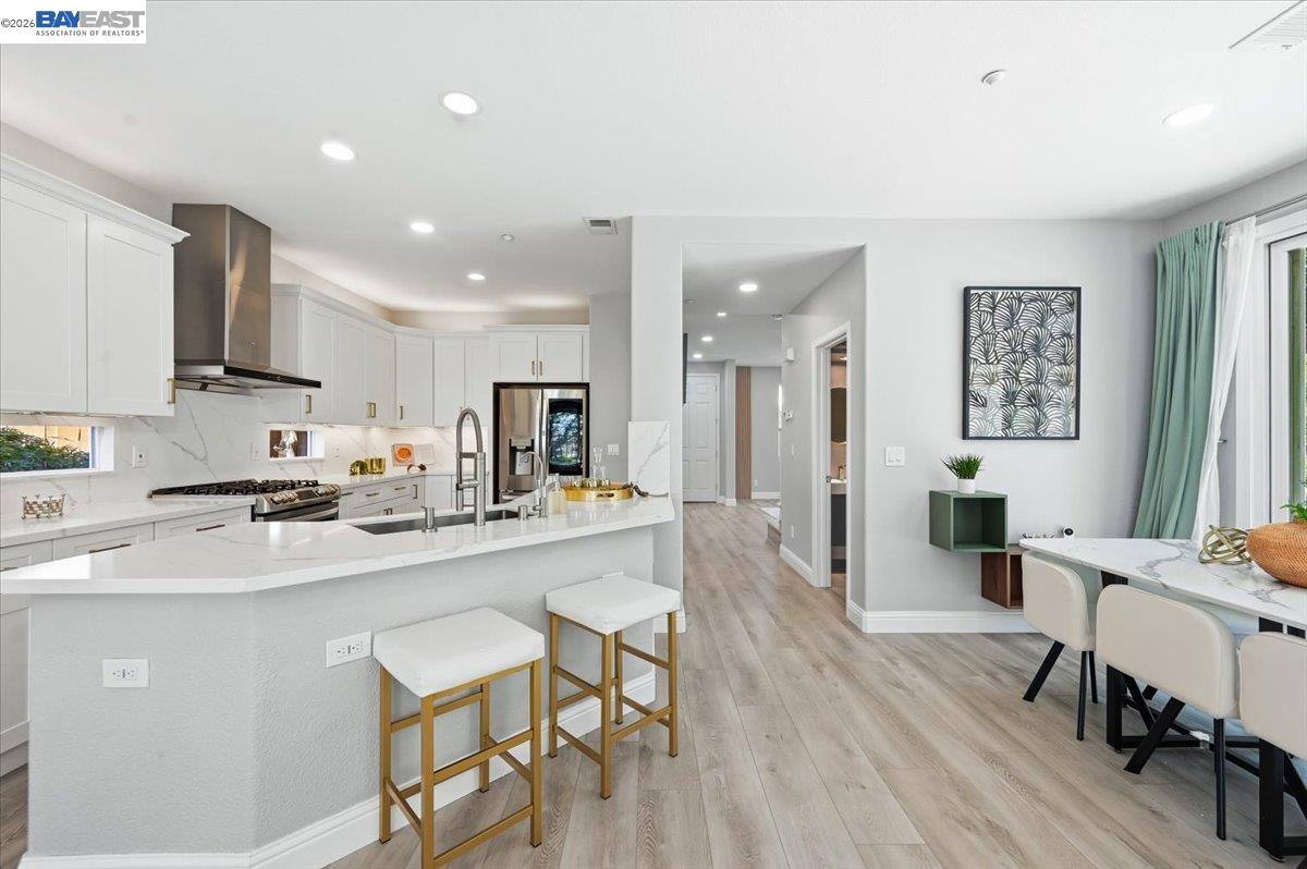 5688 CEDAR CREST, Dublin CA 94568 — photo 21