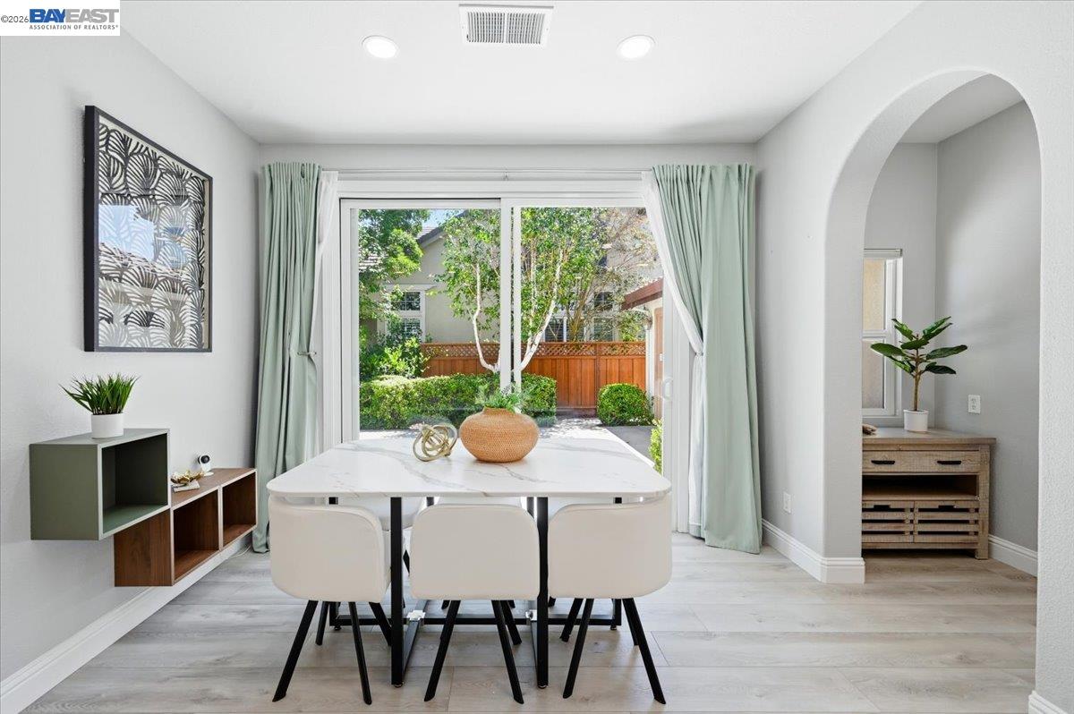 5688 CEDAR CREST, Dublin CA 94568 — photo 23