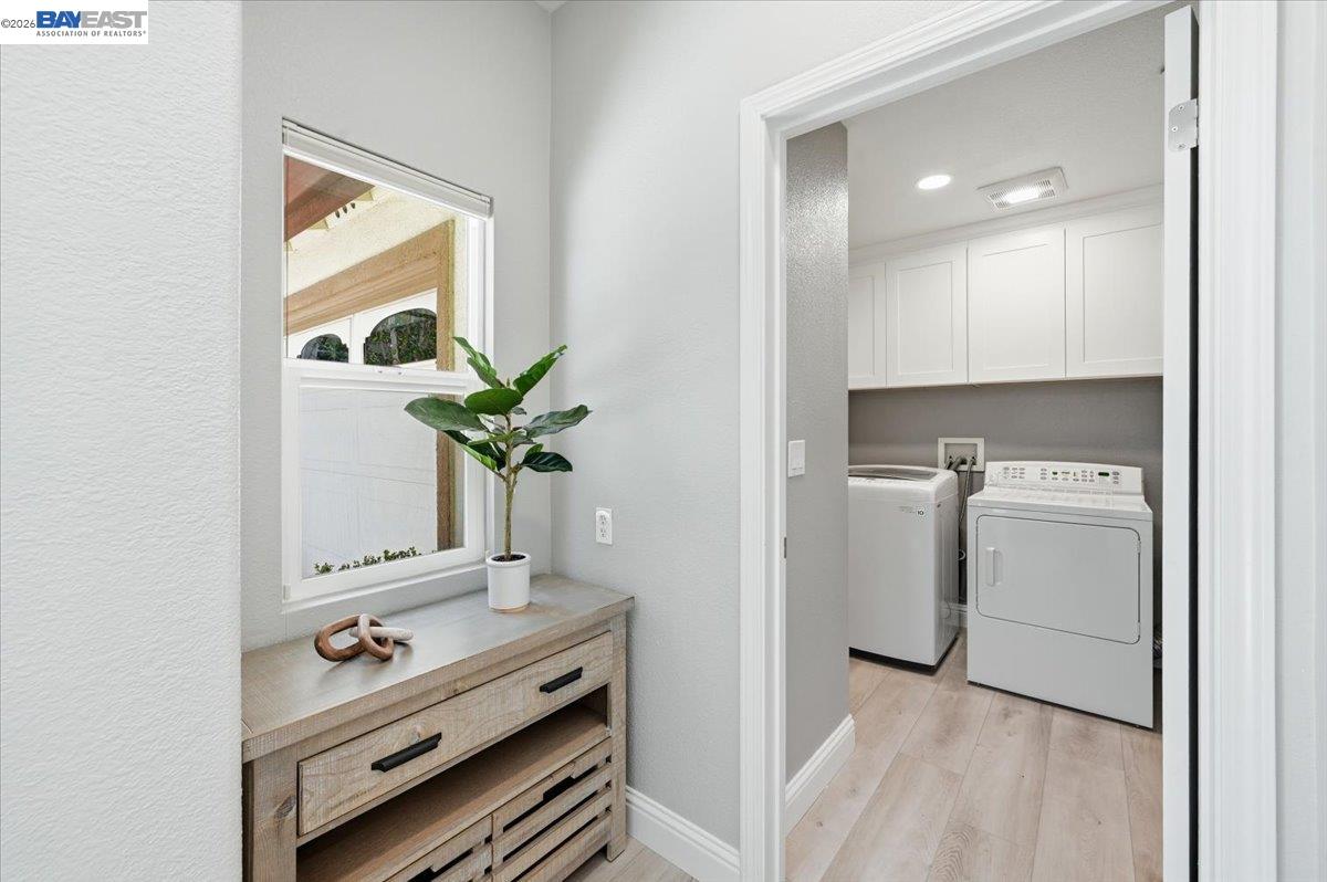 5688 CEDAR CREST, Dublin CA 94568 — photo 25