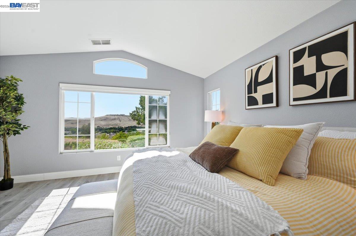 5688 CEDAR CREST, Dublin CA 94568 — photo 27