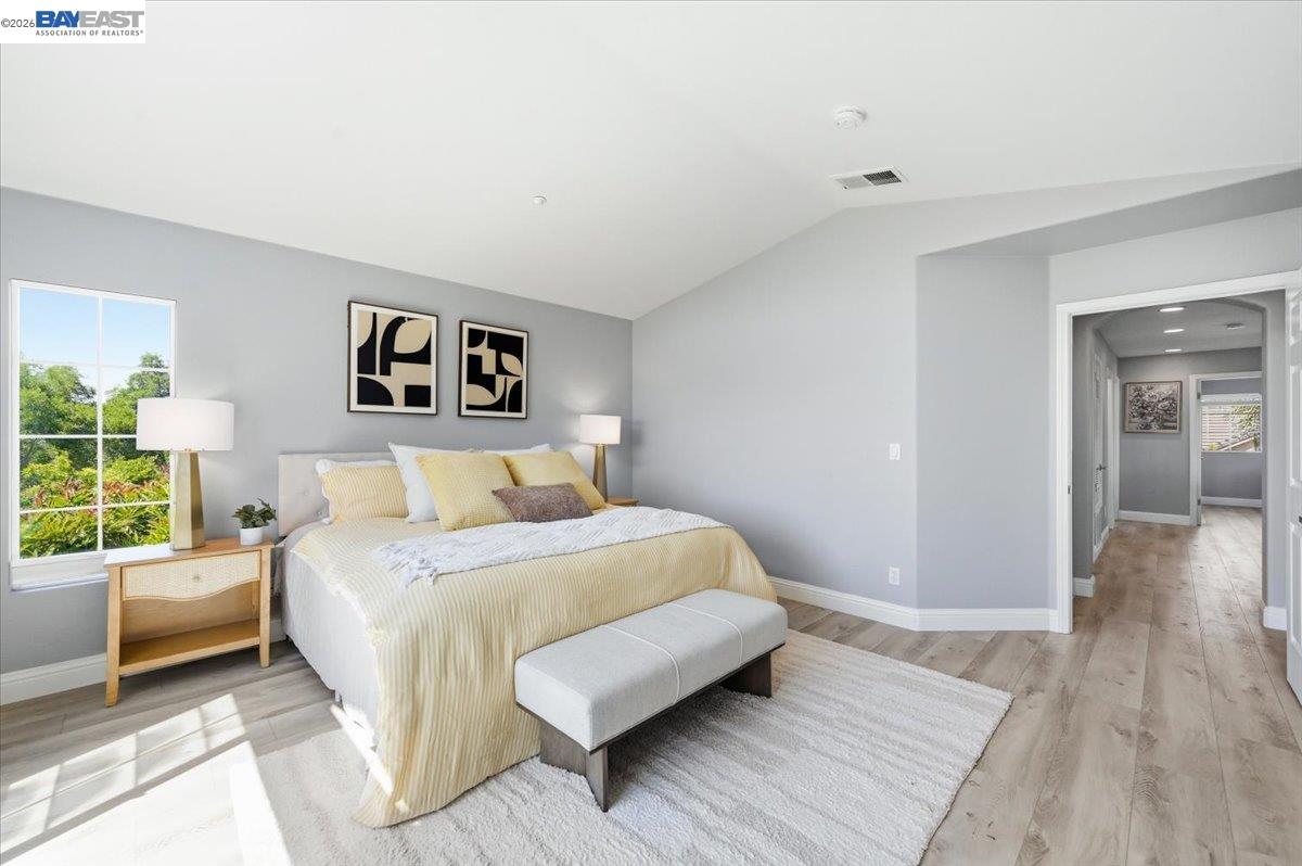 5688 CEDAR CREST, Dublin CA 94568 — photo 29