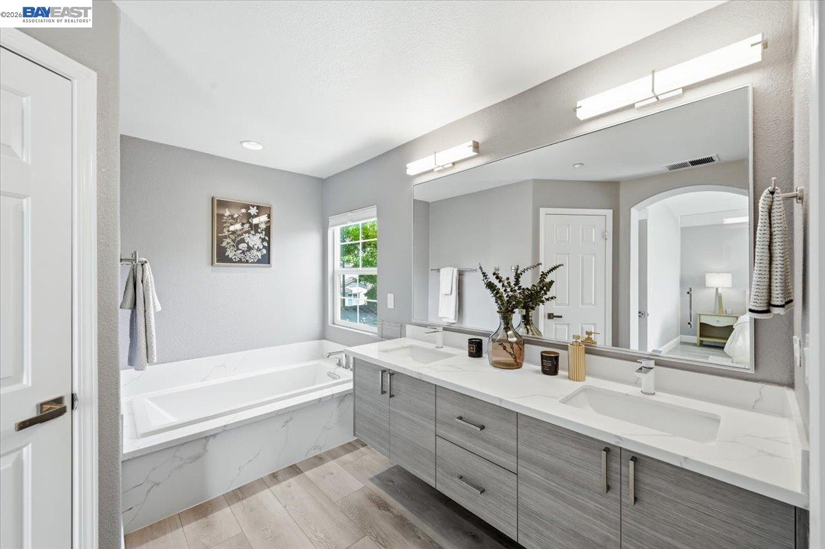 5688 CEDAR CREST, Dublin CA 94568 — photo 30