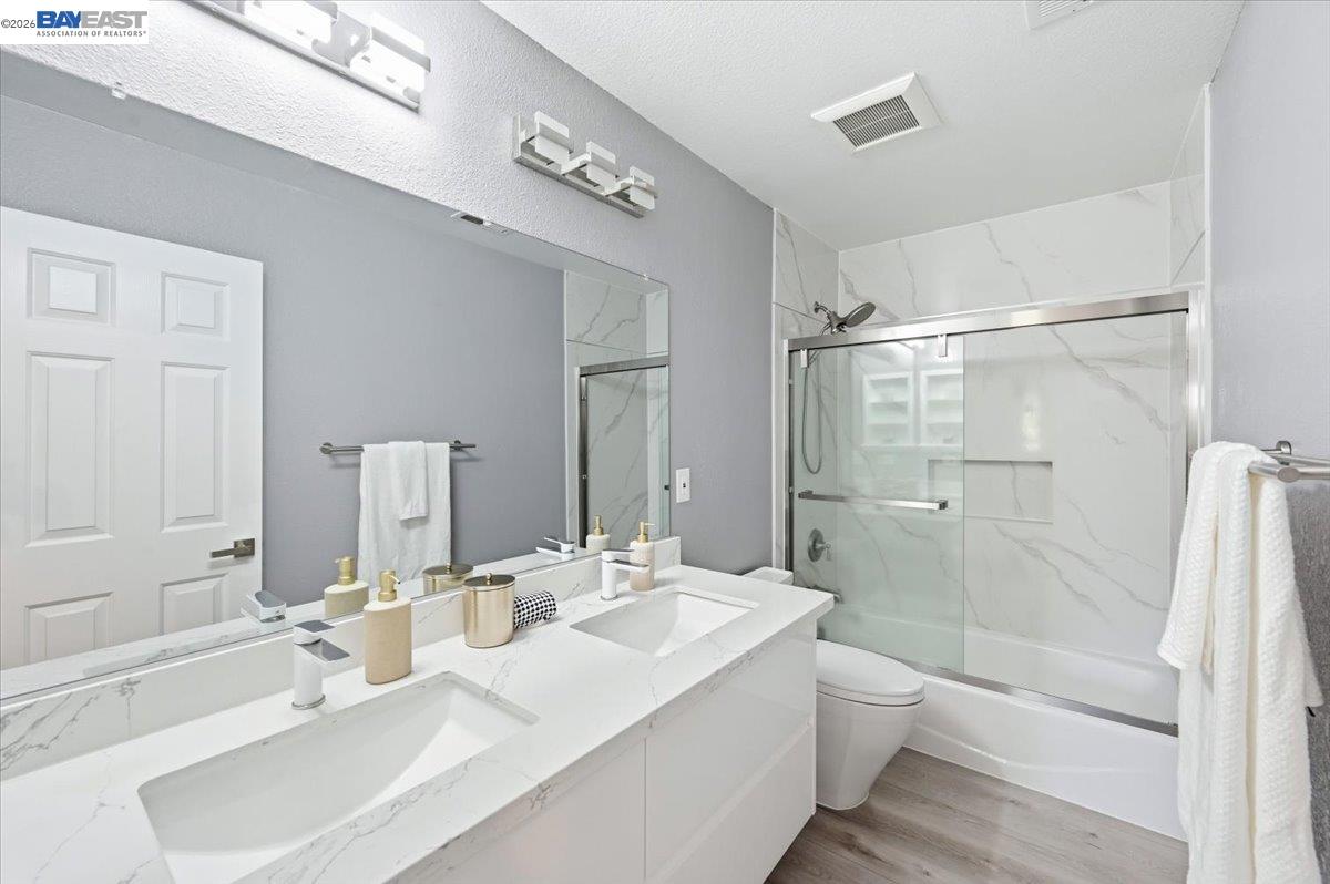 5688 CEDAR CREST, Dublin CA 94568 — photo 39