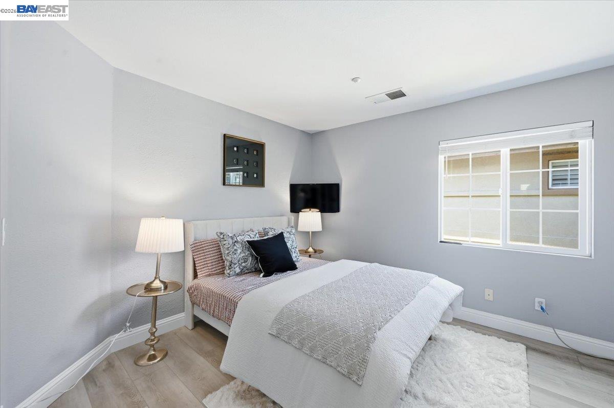 5688 CEDAR CREST, Dublin CA 94568 — photo 41