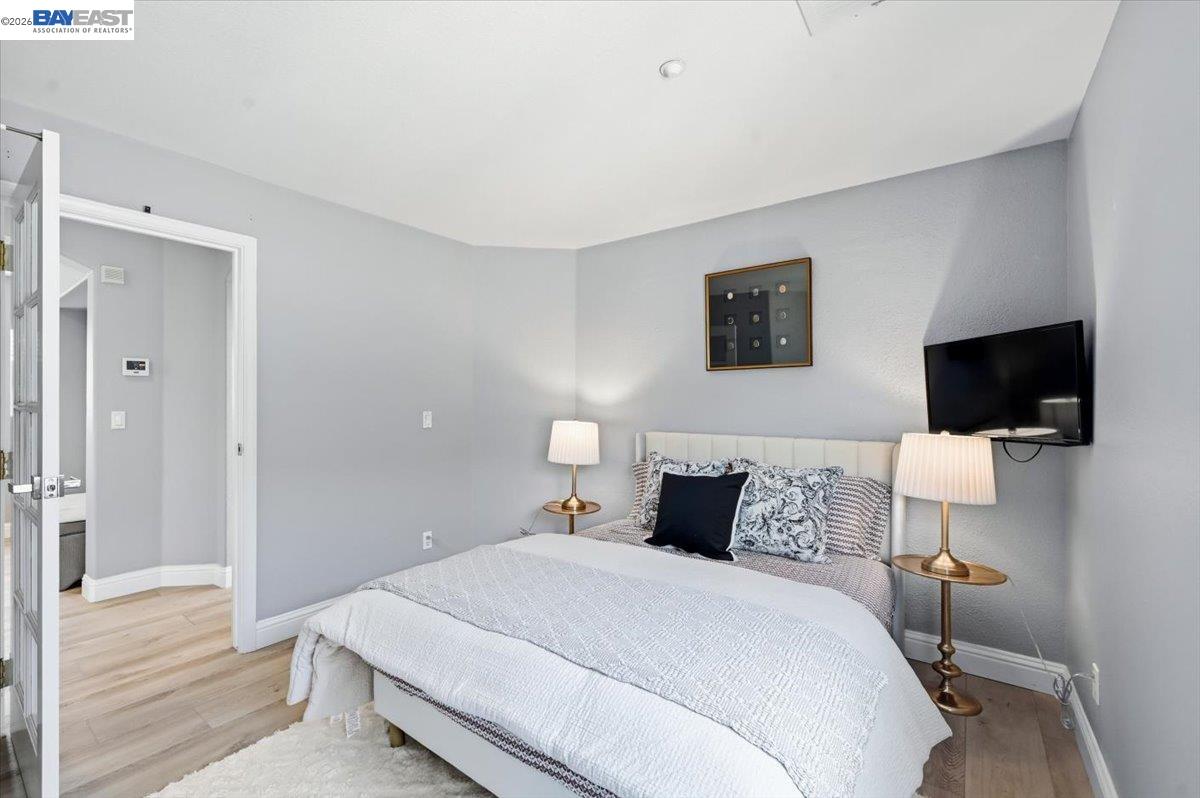 5688 CEDAR CREST, Dublin CA 94568 — photo 42