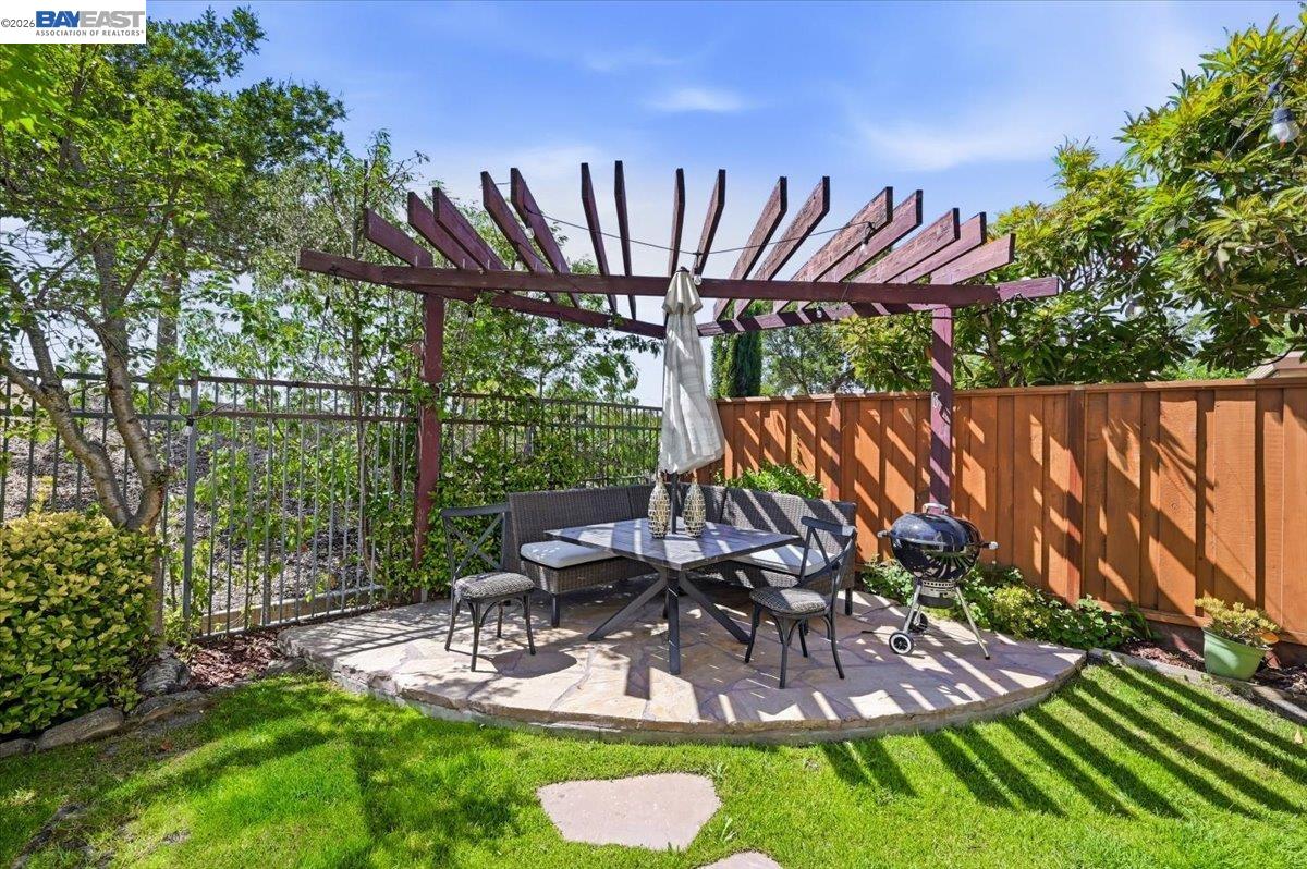 5688 CEDAR CREST, Dublin CA 94568 — photo 50