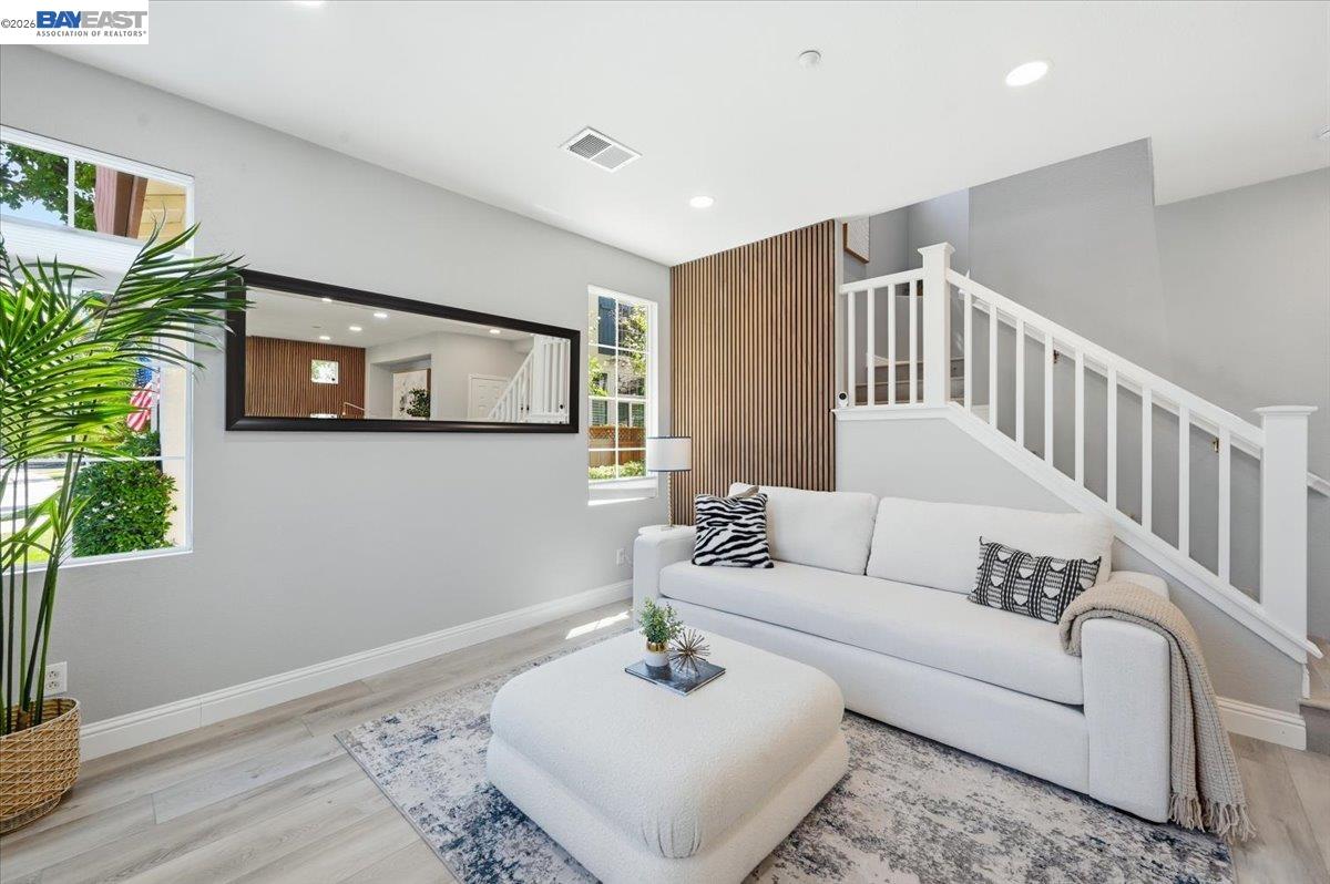 5688 CEDAR CREST, Dublin CA 94568 — photo 6