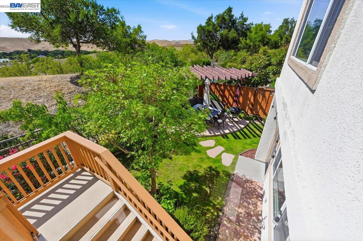 5688 CEDAR CREST, Dublin CA 94568 — photo 51