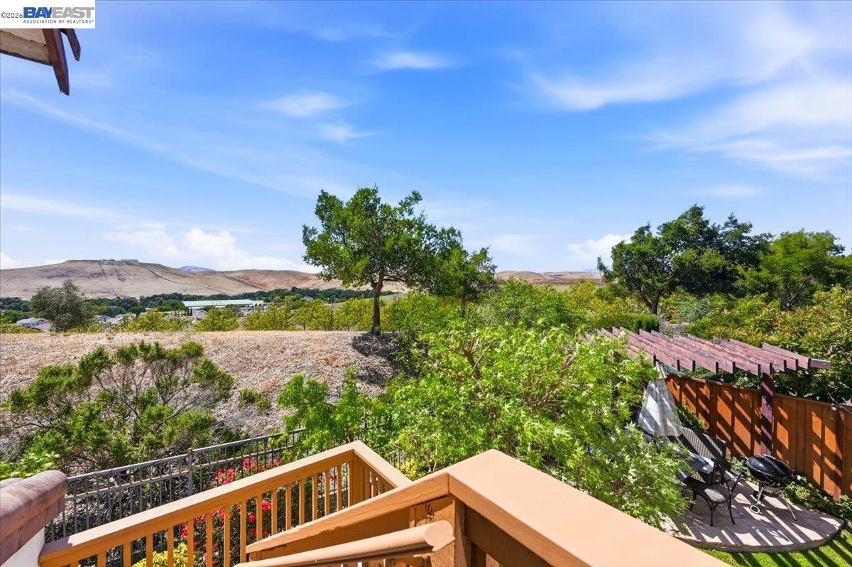 5688 CEDAR CREST, Dublin CA 94568 — photo 52