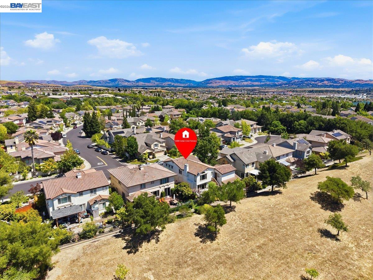 5688 CEDAR CREST, Dublin CA 94568 — photo 53