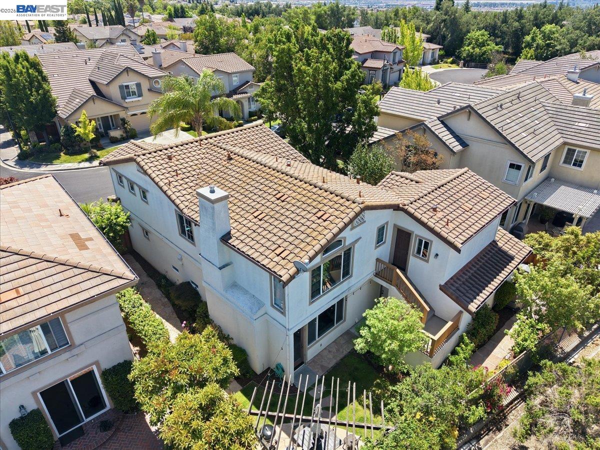 5688 CEDAR CREST, Dublin CA 94568 — photo 55