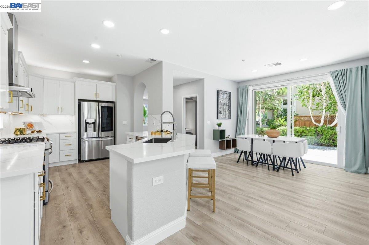 5688 CEDAR CREST, Dublin CA 94568 — photo 10