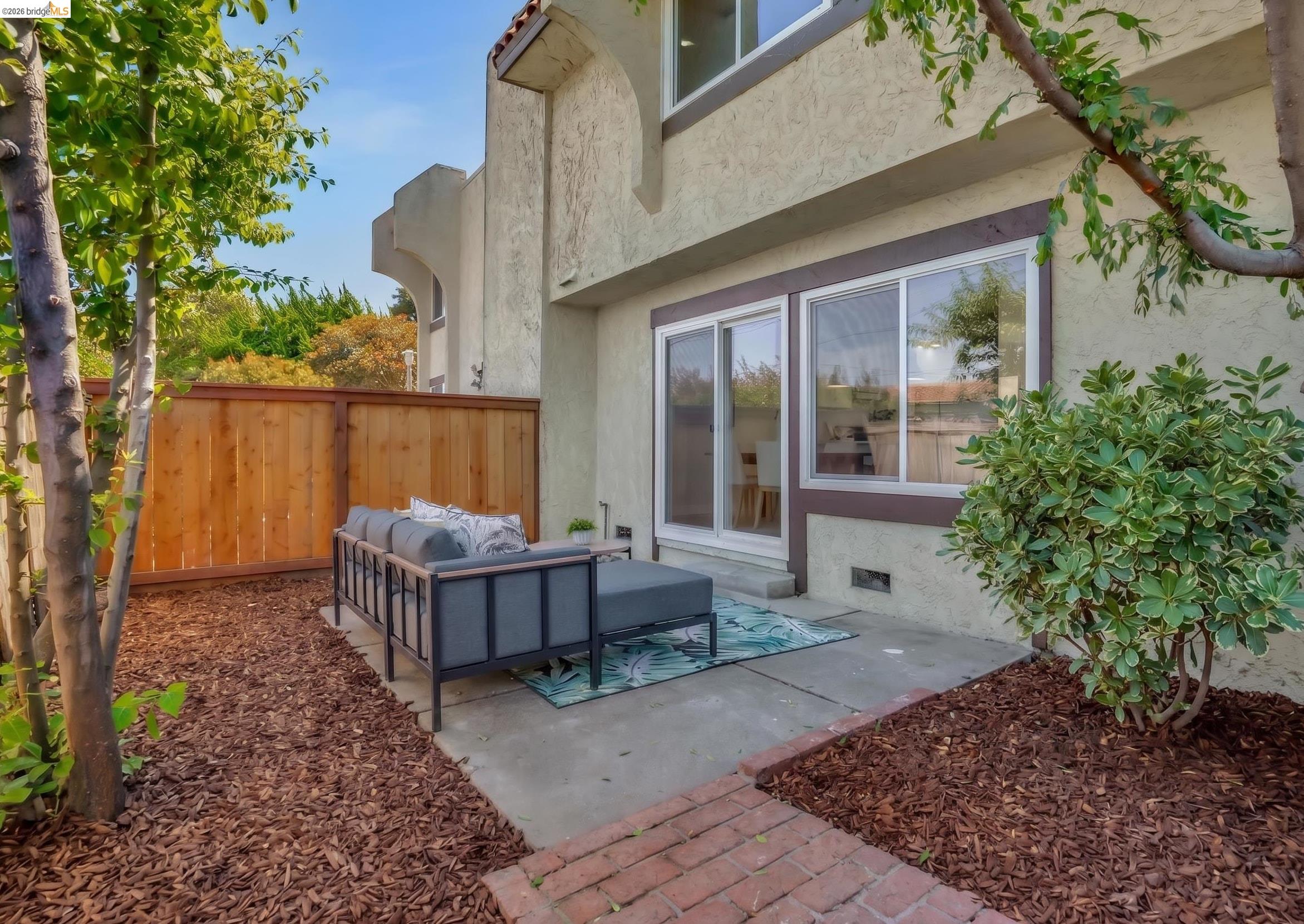 Photo #16: 41138616 Listing: Photo #16