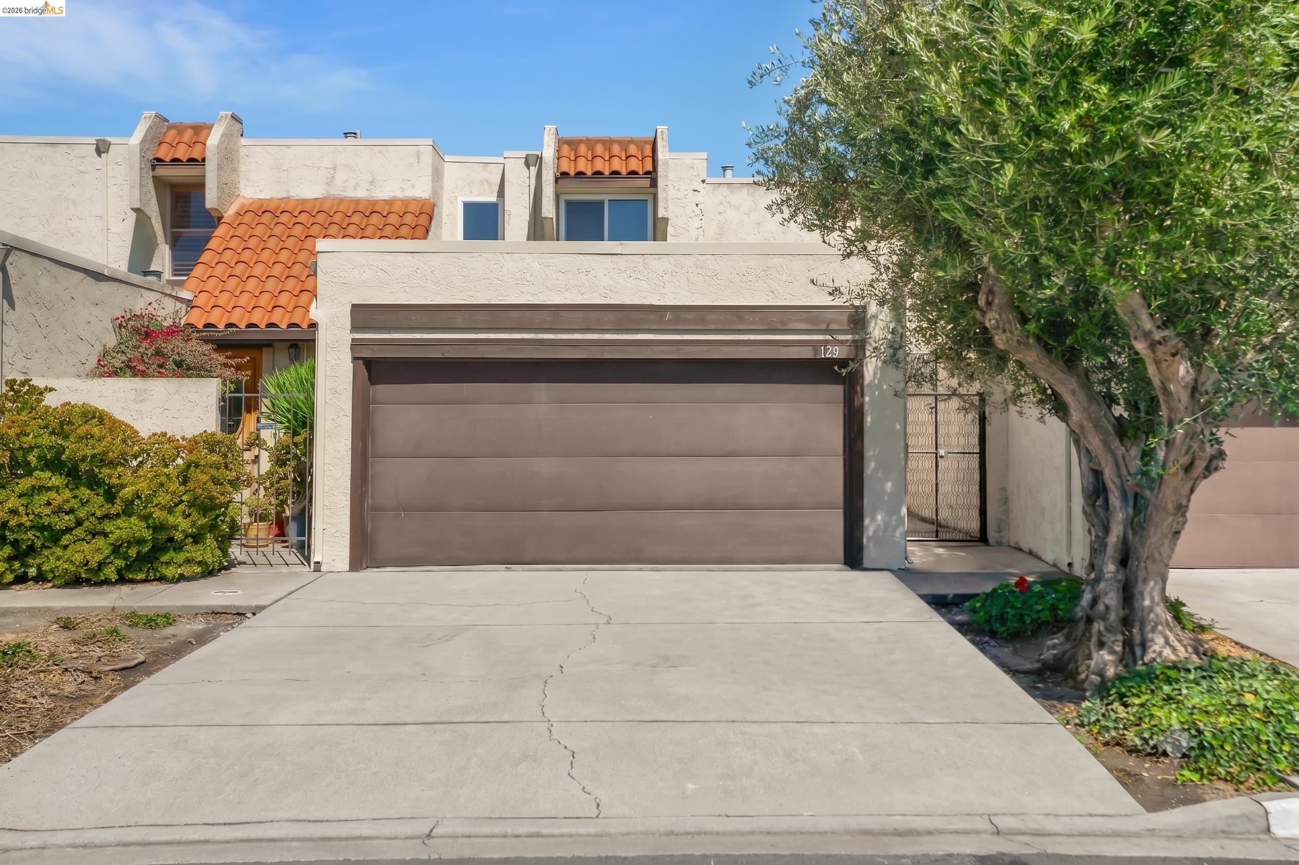 Photo #18: 41138616 Listing: Photo #18