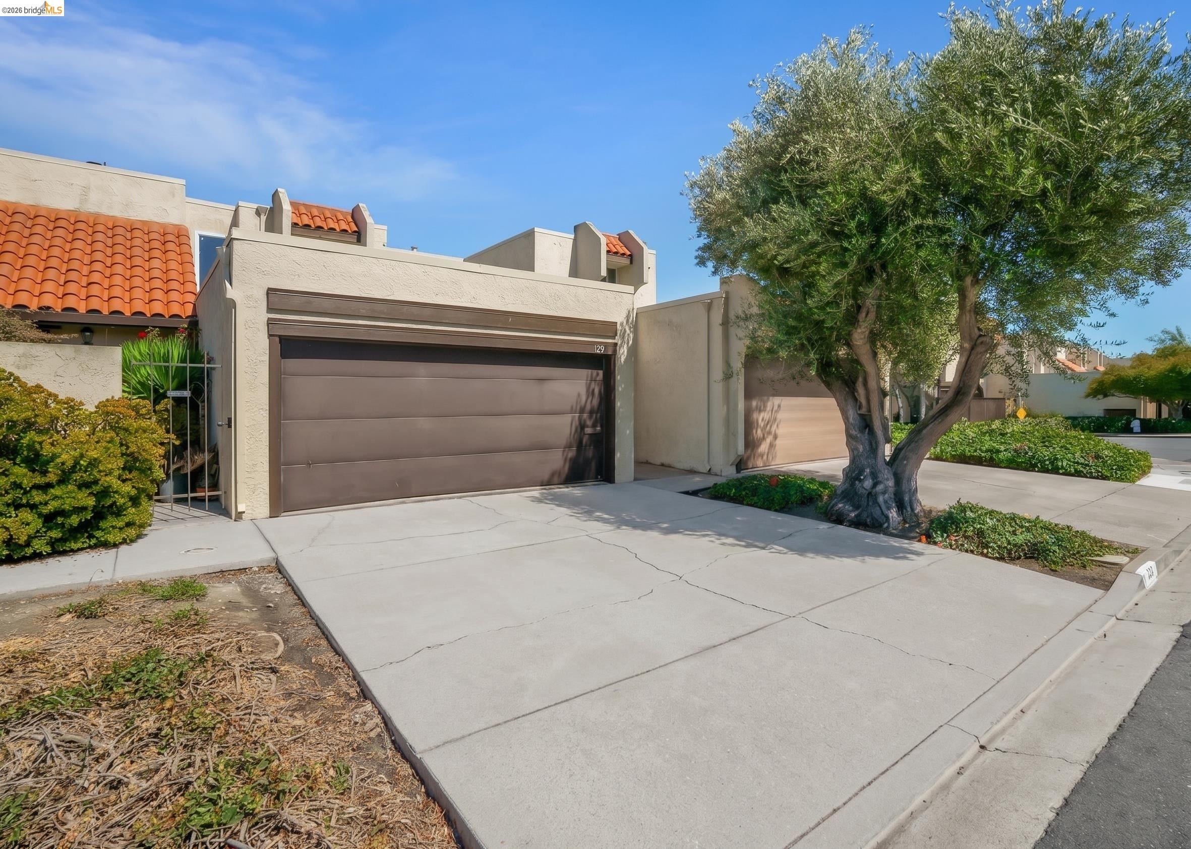 Photo #19: 41138616 Listing: Photo #19