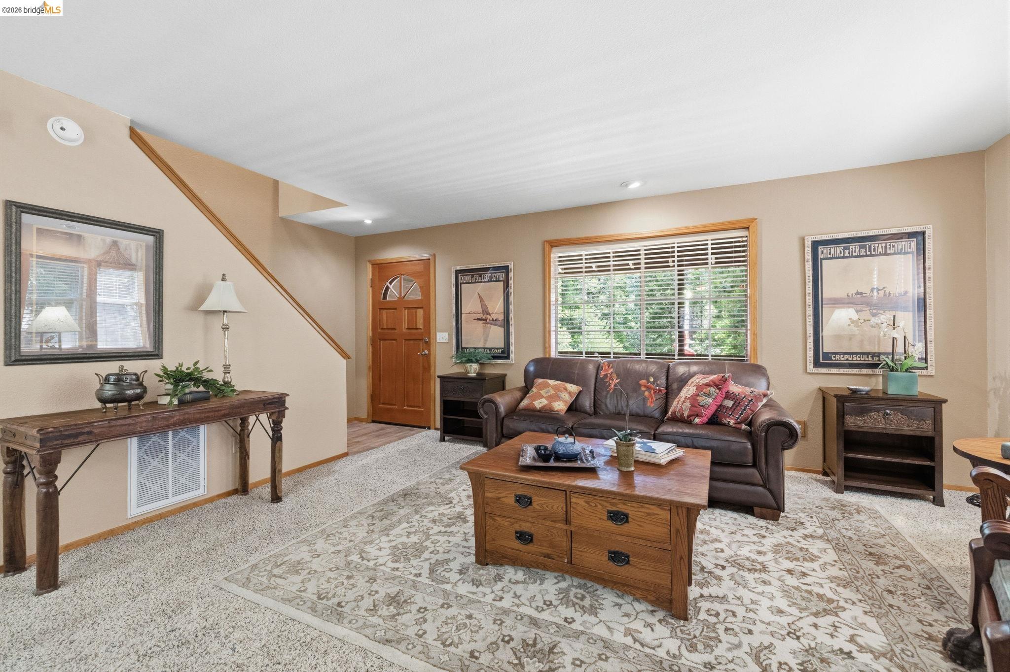 24051 Pine Lake Dr, Mi Wuk Village CA 95383 — photo 15