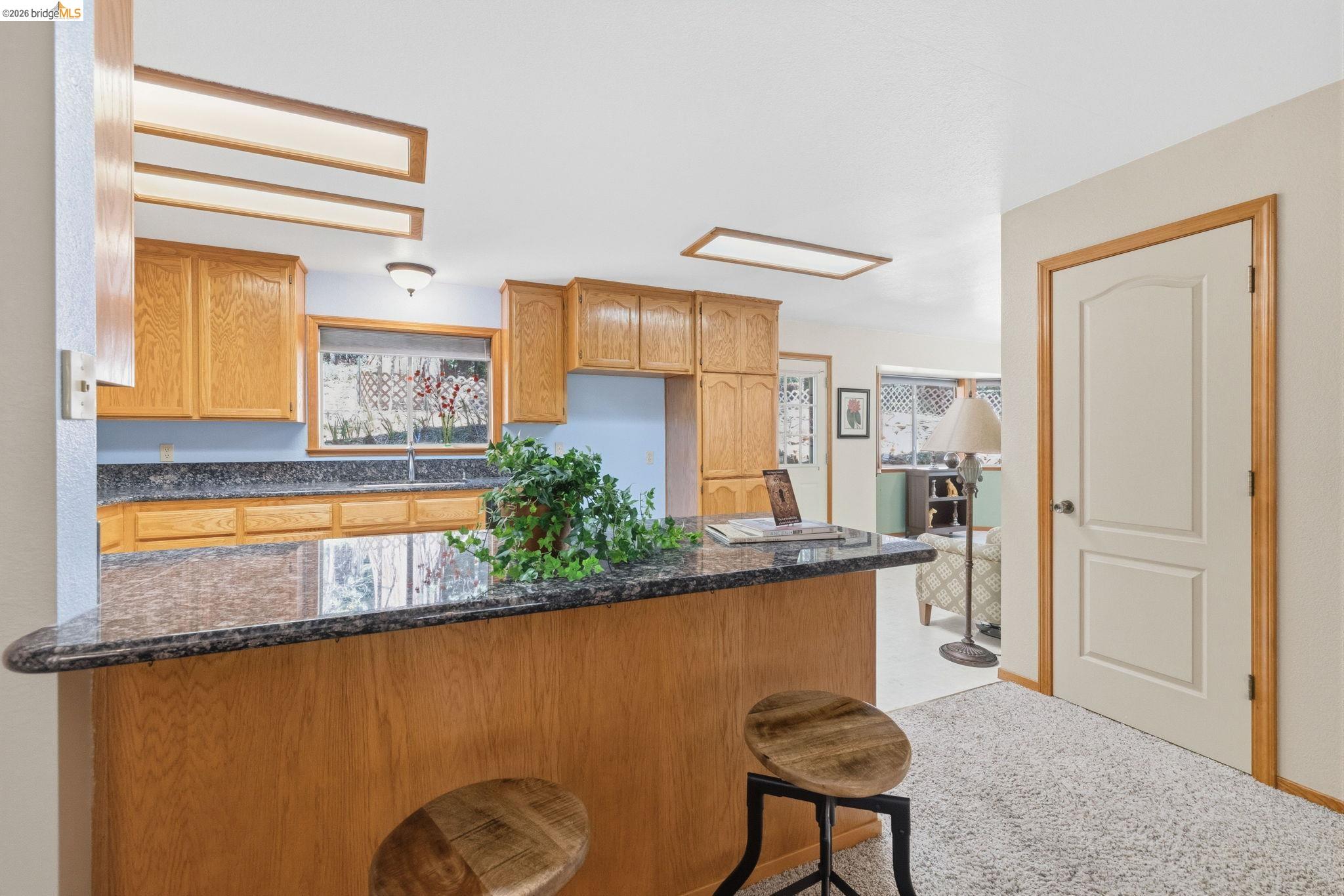 24051 Pine Lake Dr, Mi Wuk Village CA 95383 — photo 17