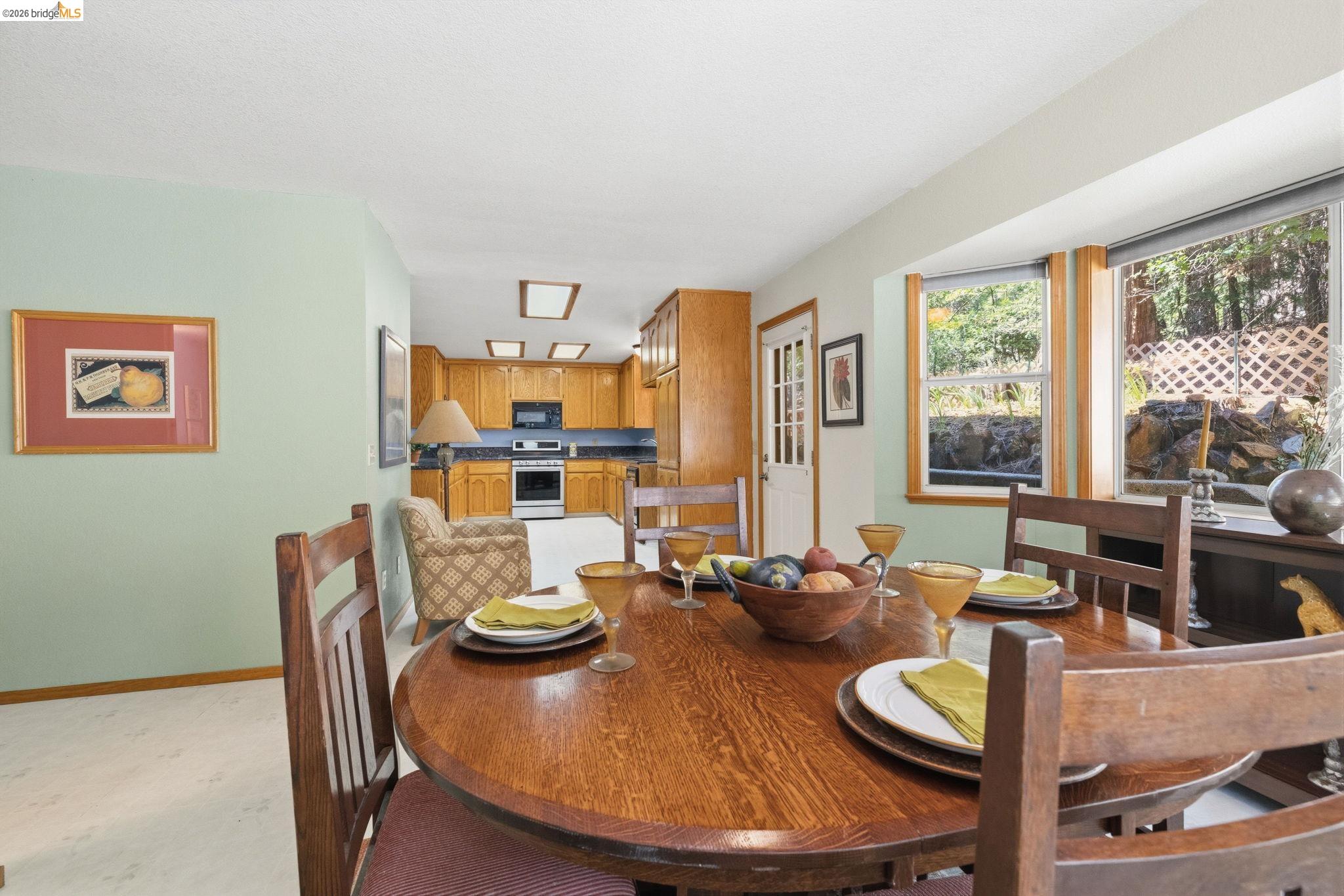 24051 Pine Lake Dr, Mi Wuk Village CA 95383 — photo 21
