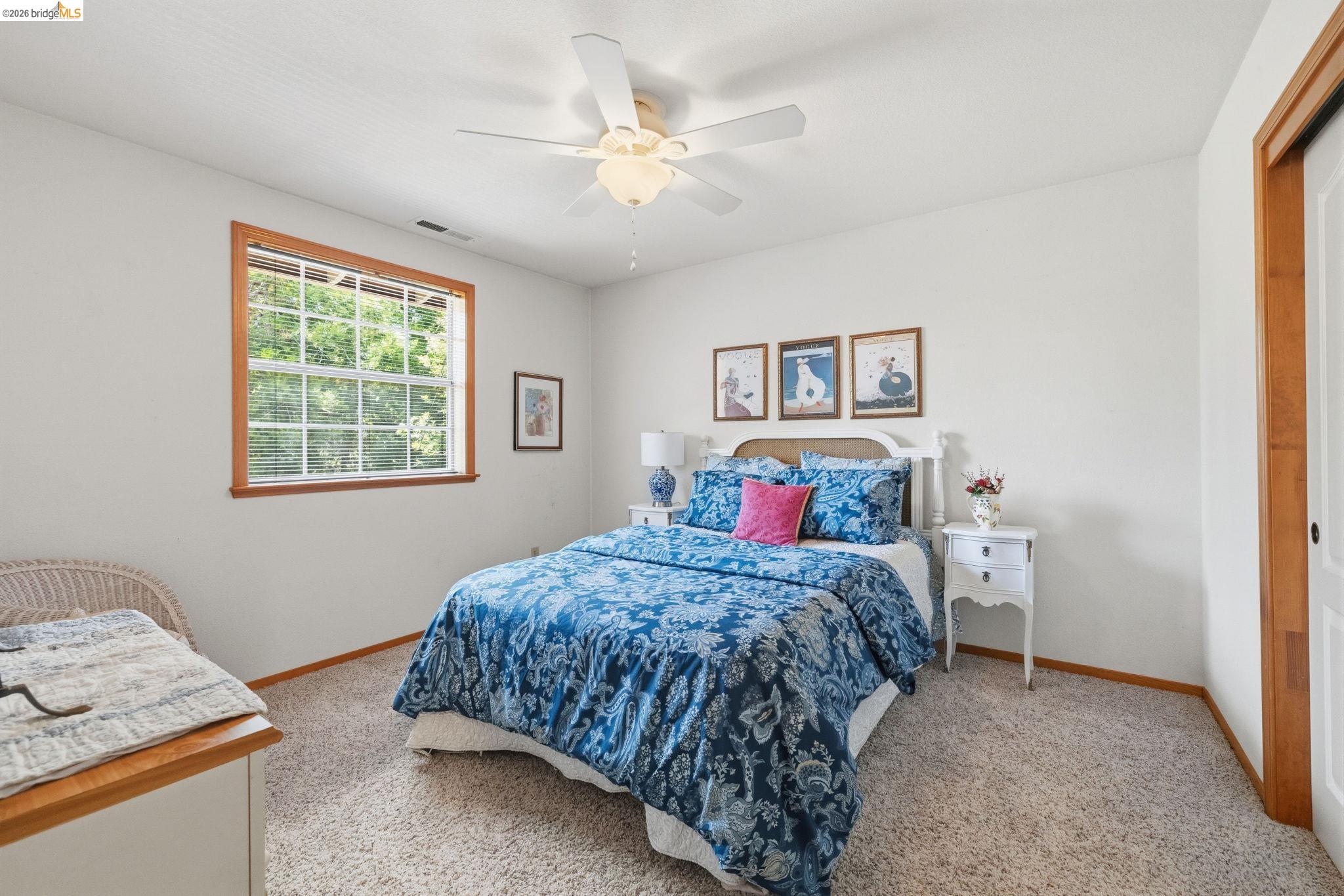 24051 Pine Lake Dr, Mi Wuk Village CA 95383 — photo 27