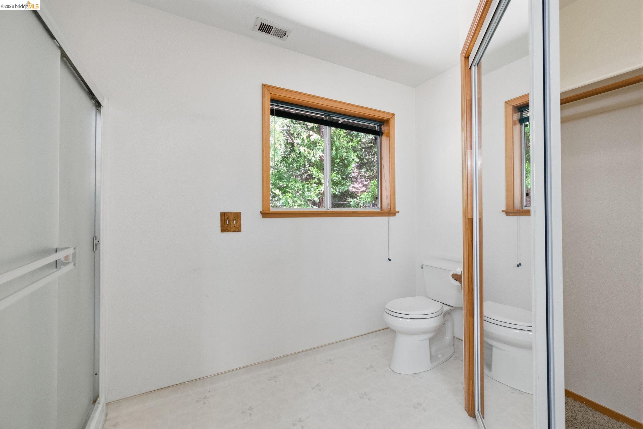 24051 Pine Lake Dr, Mi Wuk Village CA 95383 — photo 29