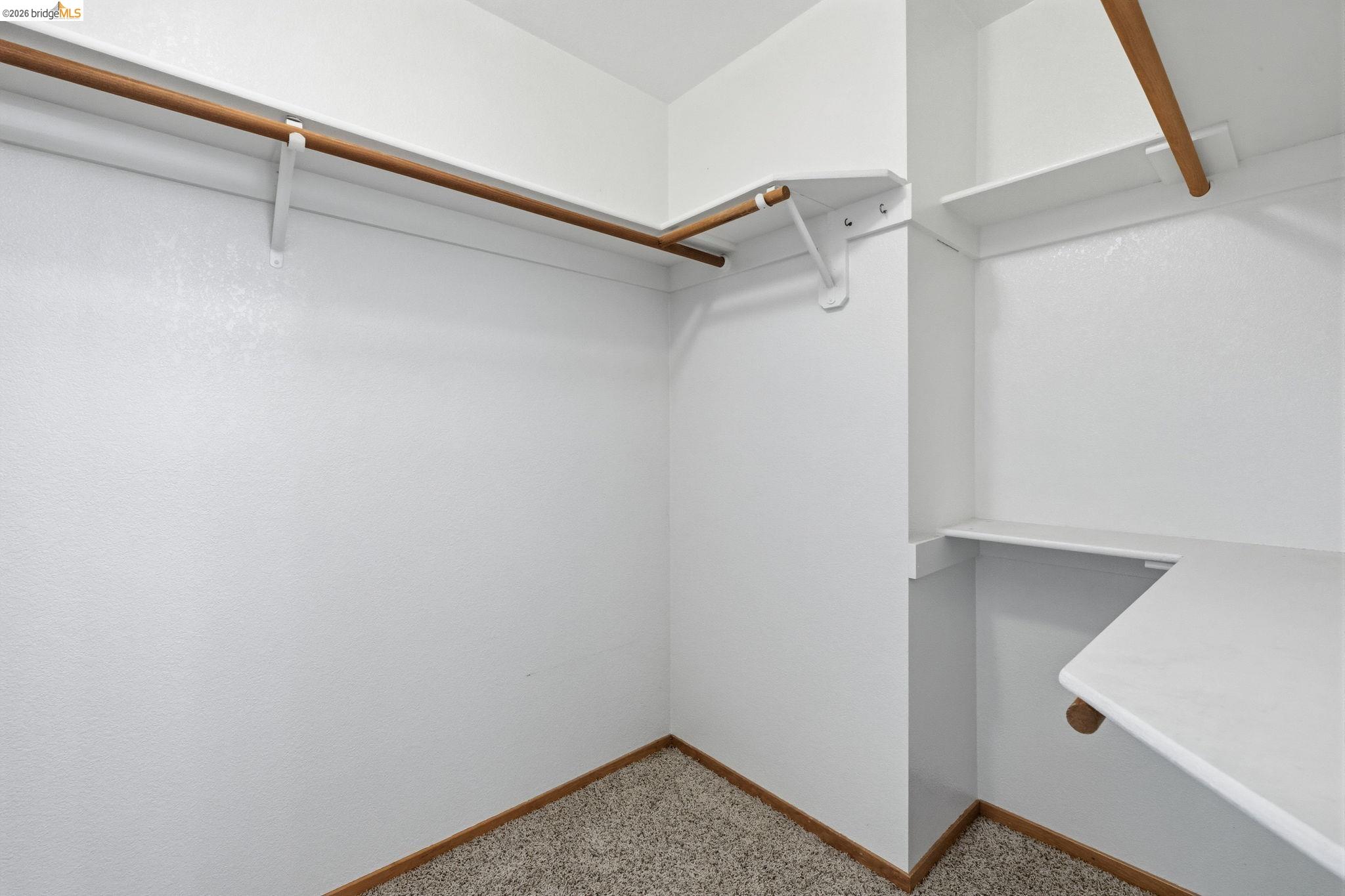 24051 Pine Lake Dr, Mi Wuk Village CA 95383 — photo 30
