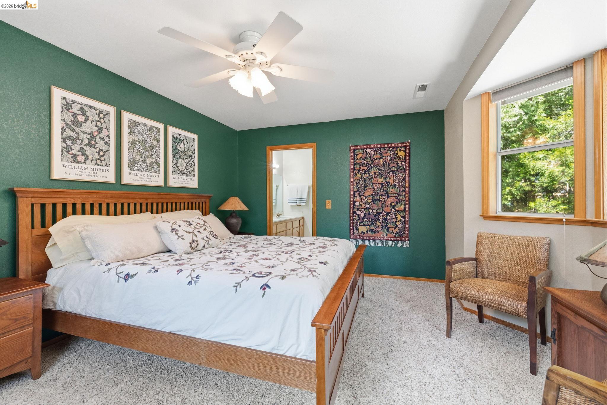 24051 Pine Lake Dr, Mi Wuk Village CA 95383 — photo 7