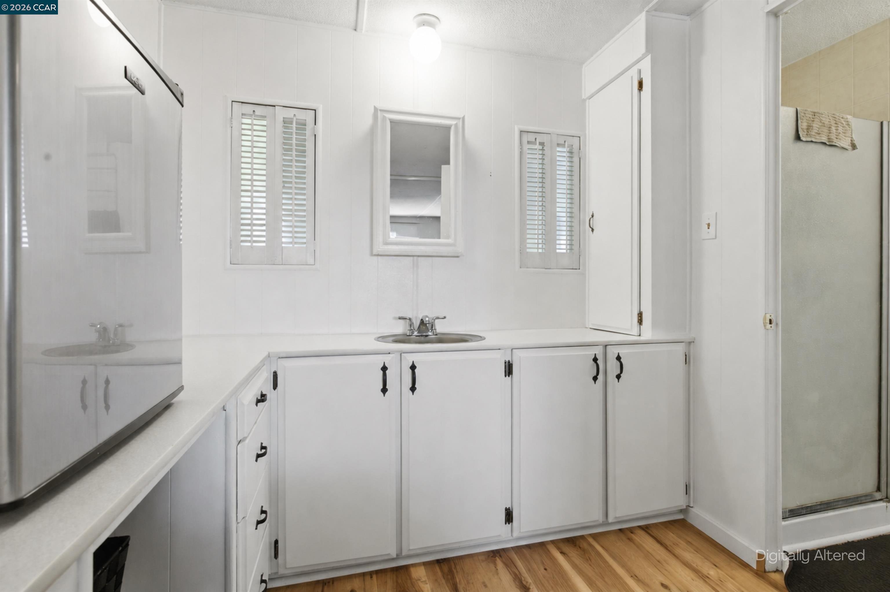 54 Koch Lane, Concord CA 94518 — photo 22