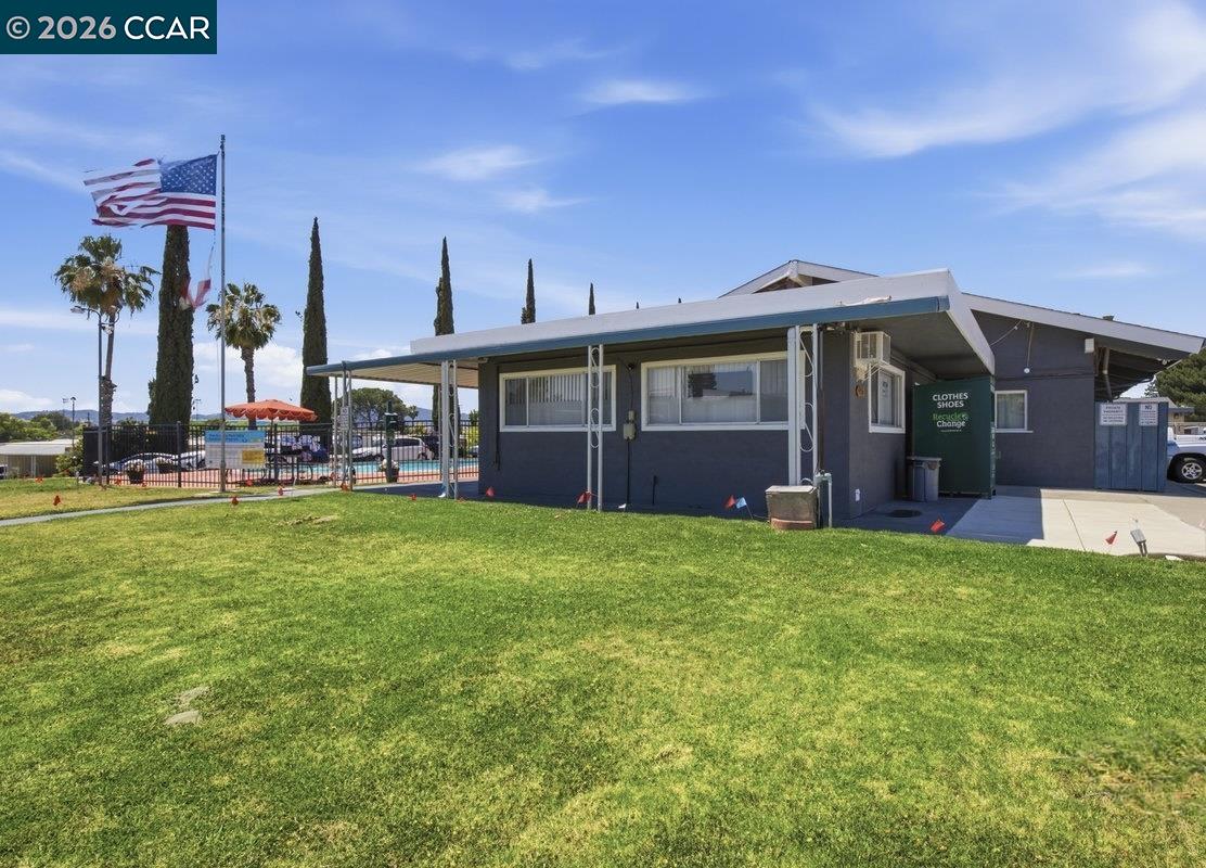 54 Koch Lane, Concord CA 94518 — photo 24