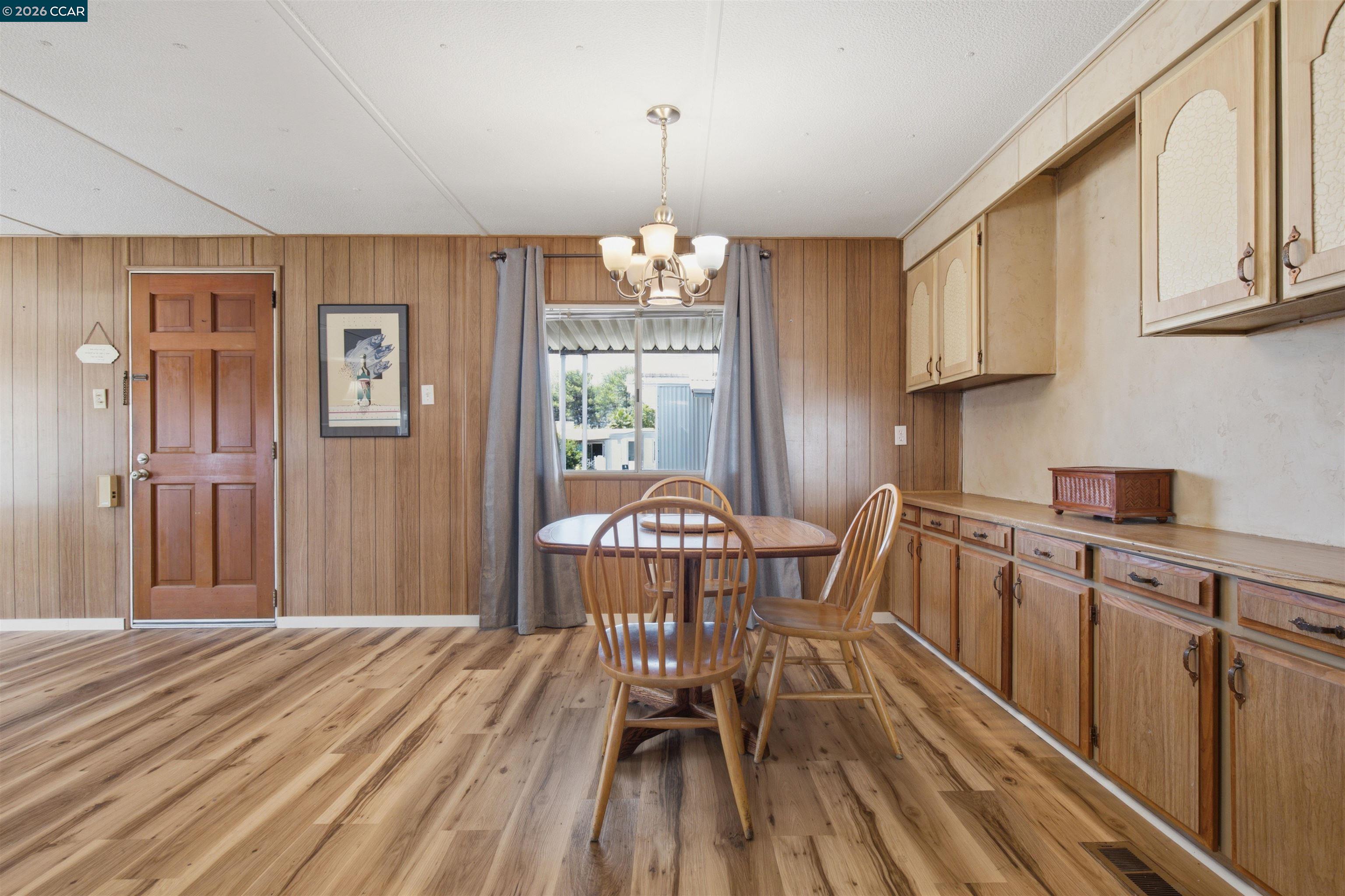 54 Koch Lane, Concord CA 94518 — photo 10