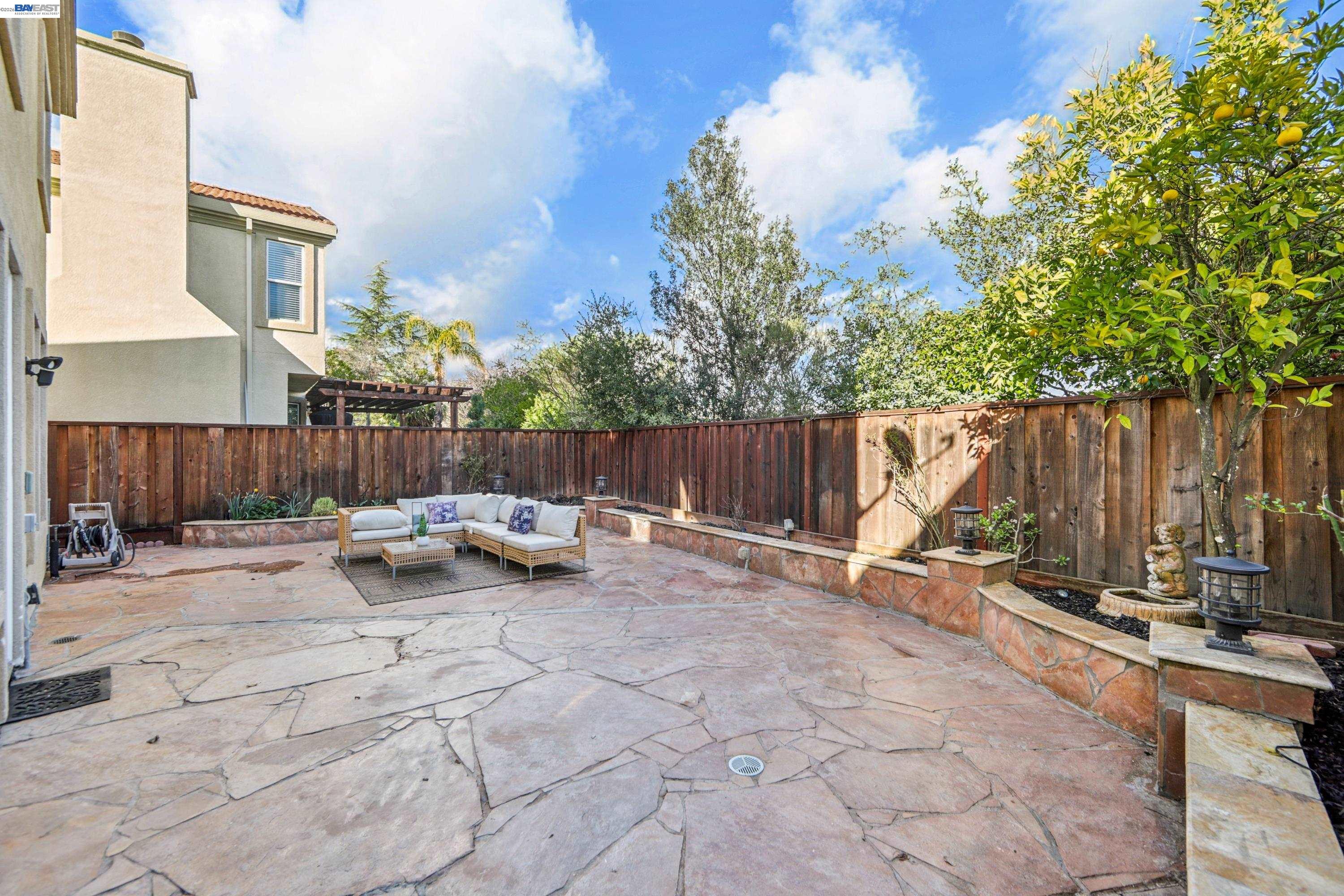 428 Fuchsia Ln, San Ramon CA 94582 — photo 42