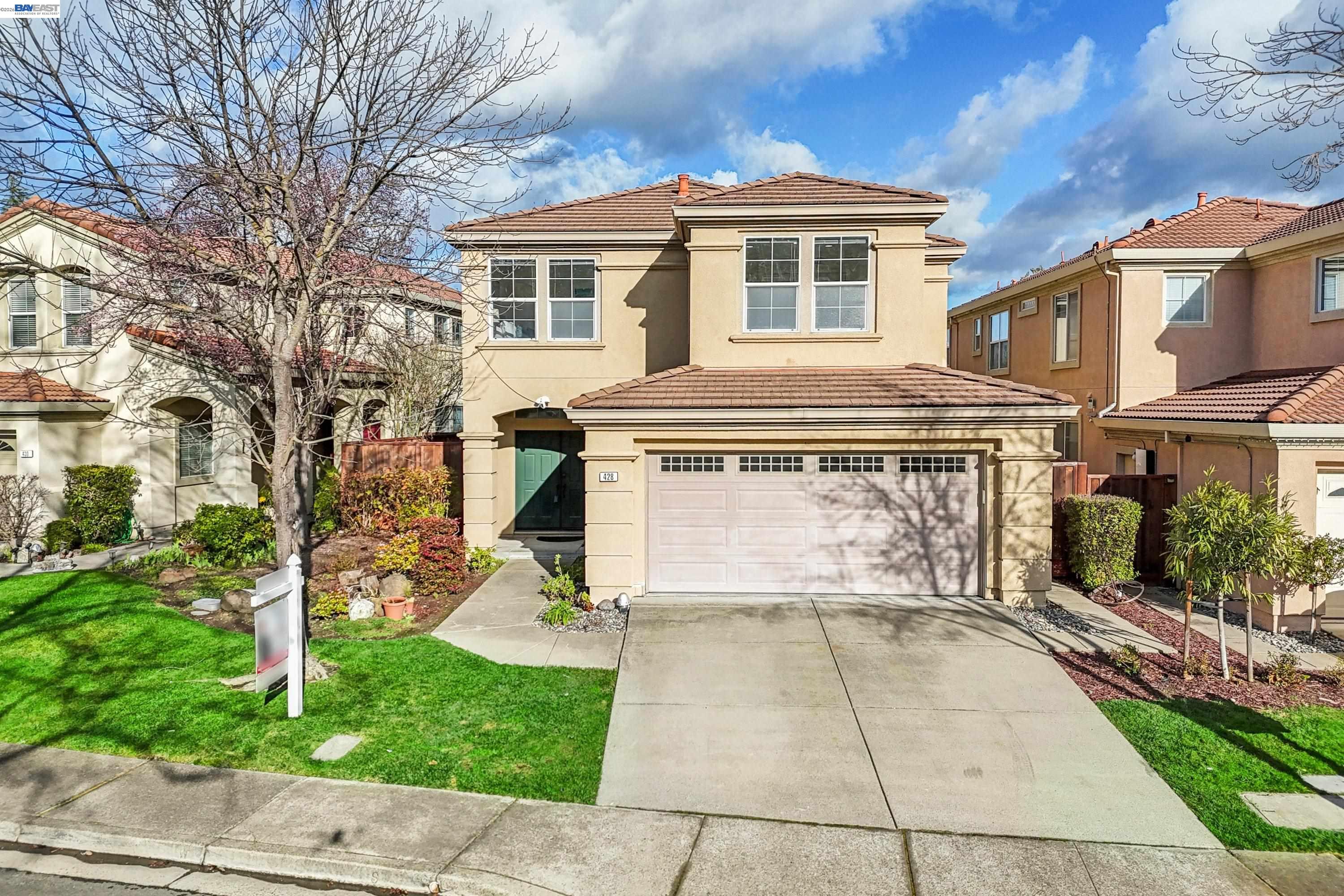 428 Fuchsia Ln, San Ramon CA 94582 — photo 45