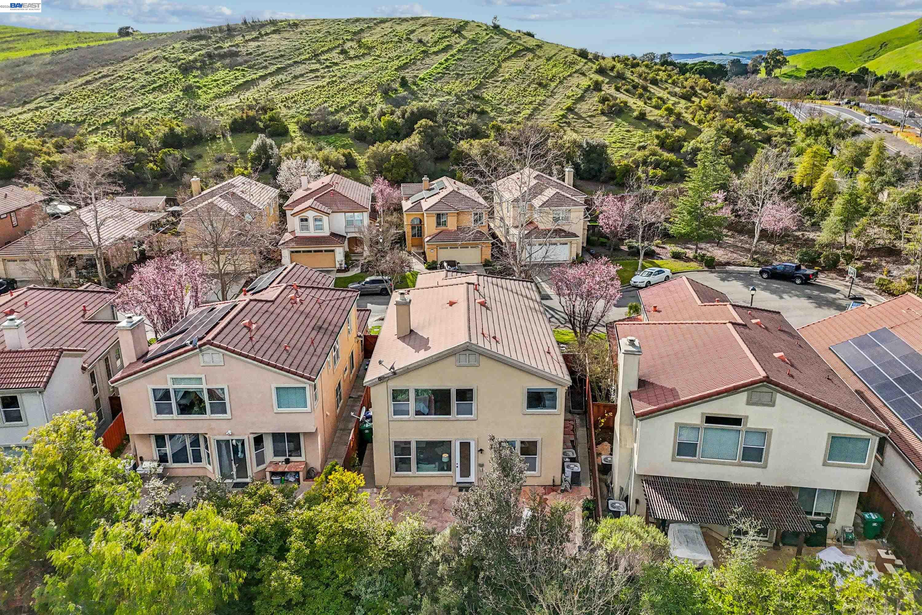 428 Fuchsia Ln, San Ramon CA 94582 — photo 50