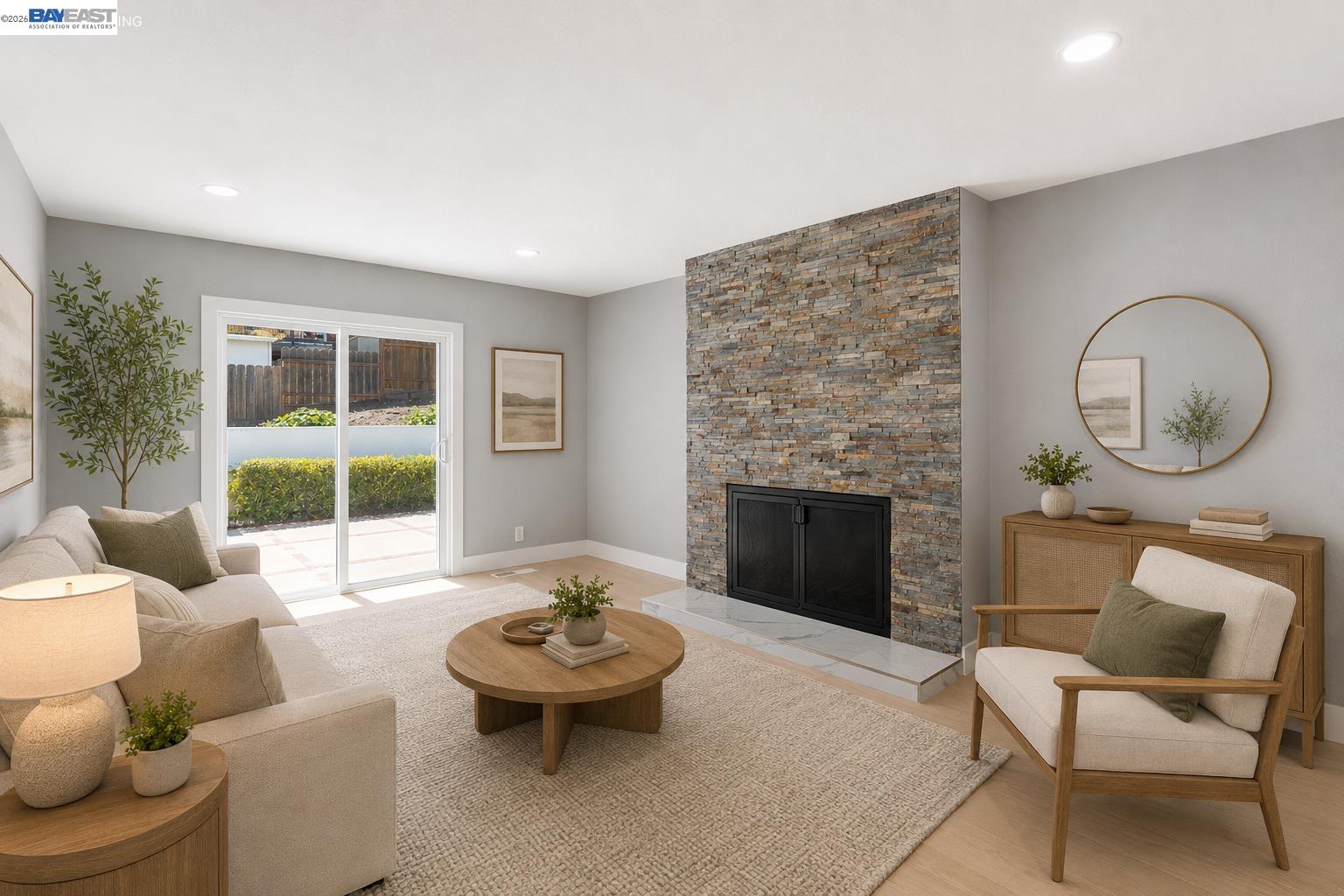 3727 Northridge Dr, Concord CA 94518 — photo 13