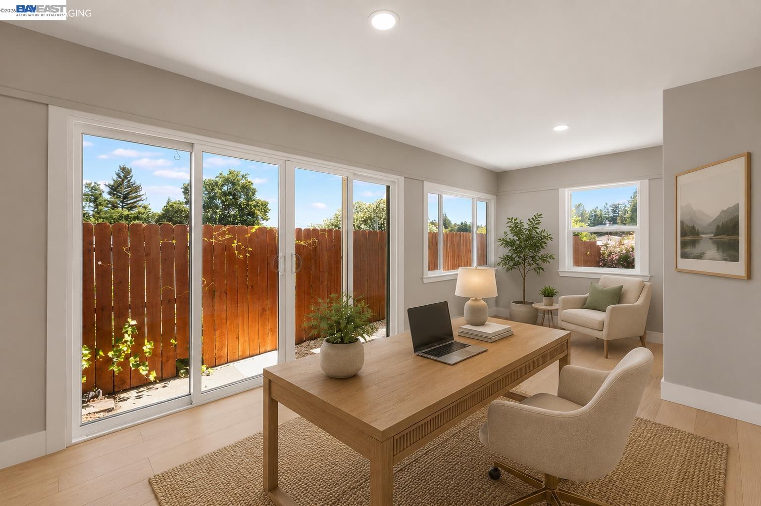 3727 Northridge Dr, Concord CA 94518 — photo 14