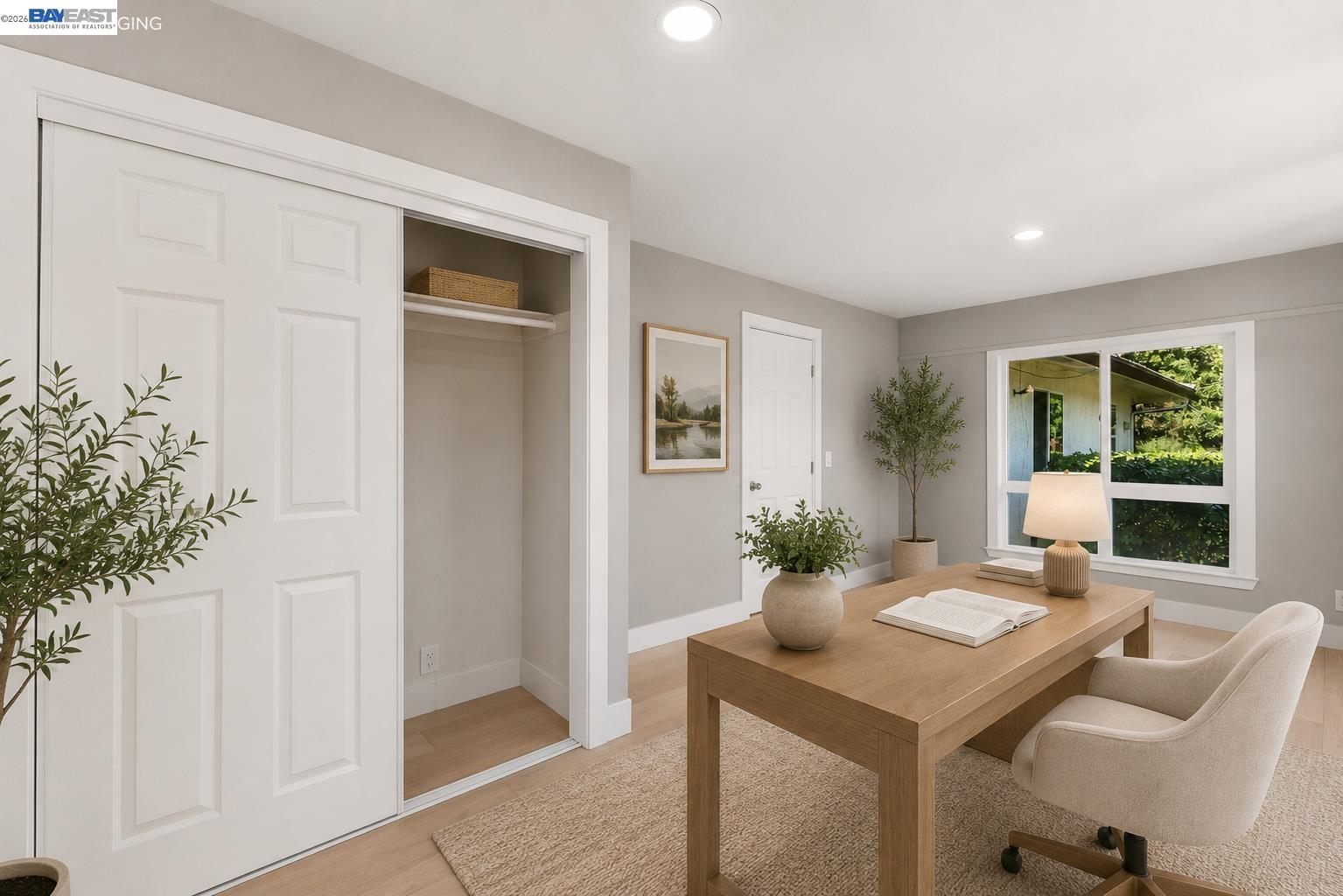 3727 Northridge Dr, Concord CA 94518 — photo 15