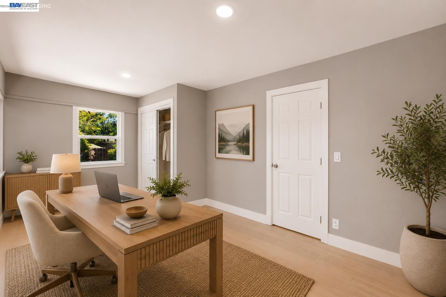 3727 Northridge Dr, Concord CA 94518 — photo 16