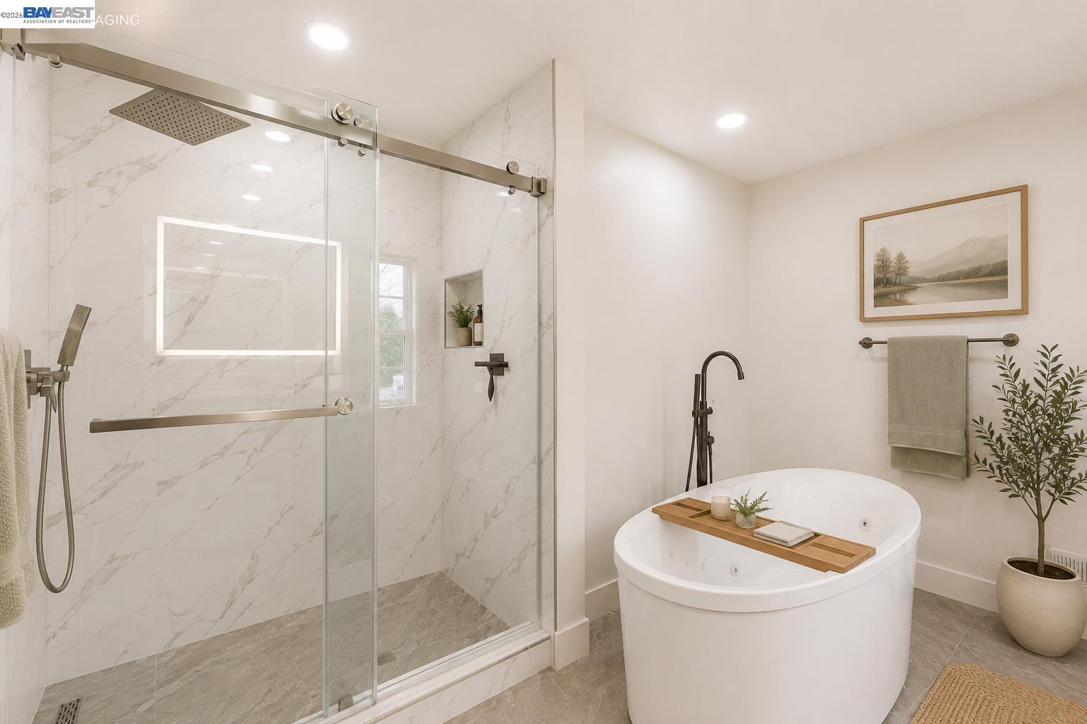 3727 Northridge Dr, Concord CA 94518 — photo 21