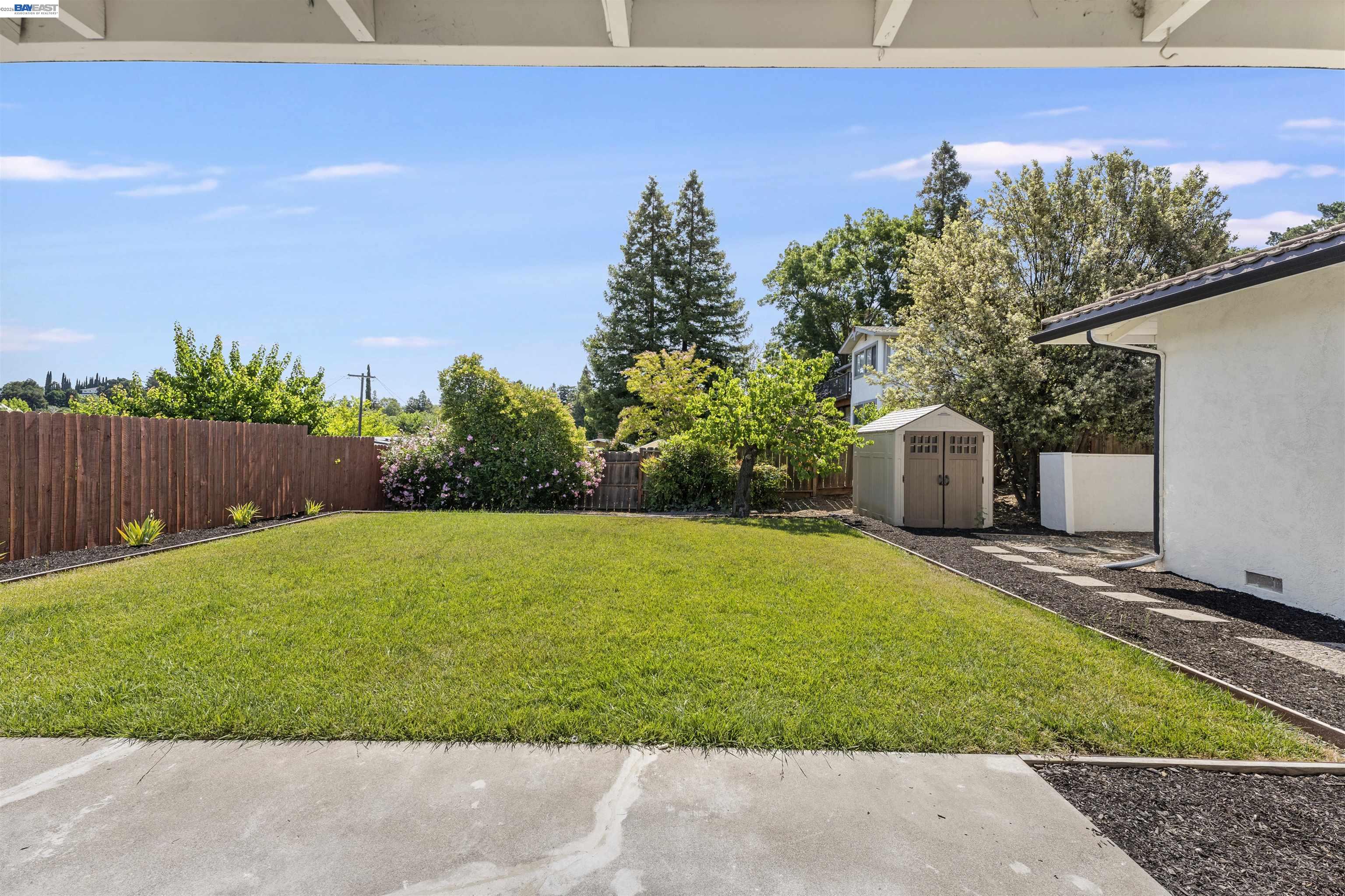 3727 Northridge Dr, Concord CA 94518 — photo 24