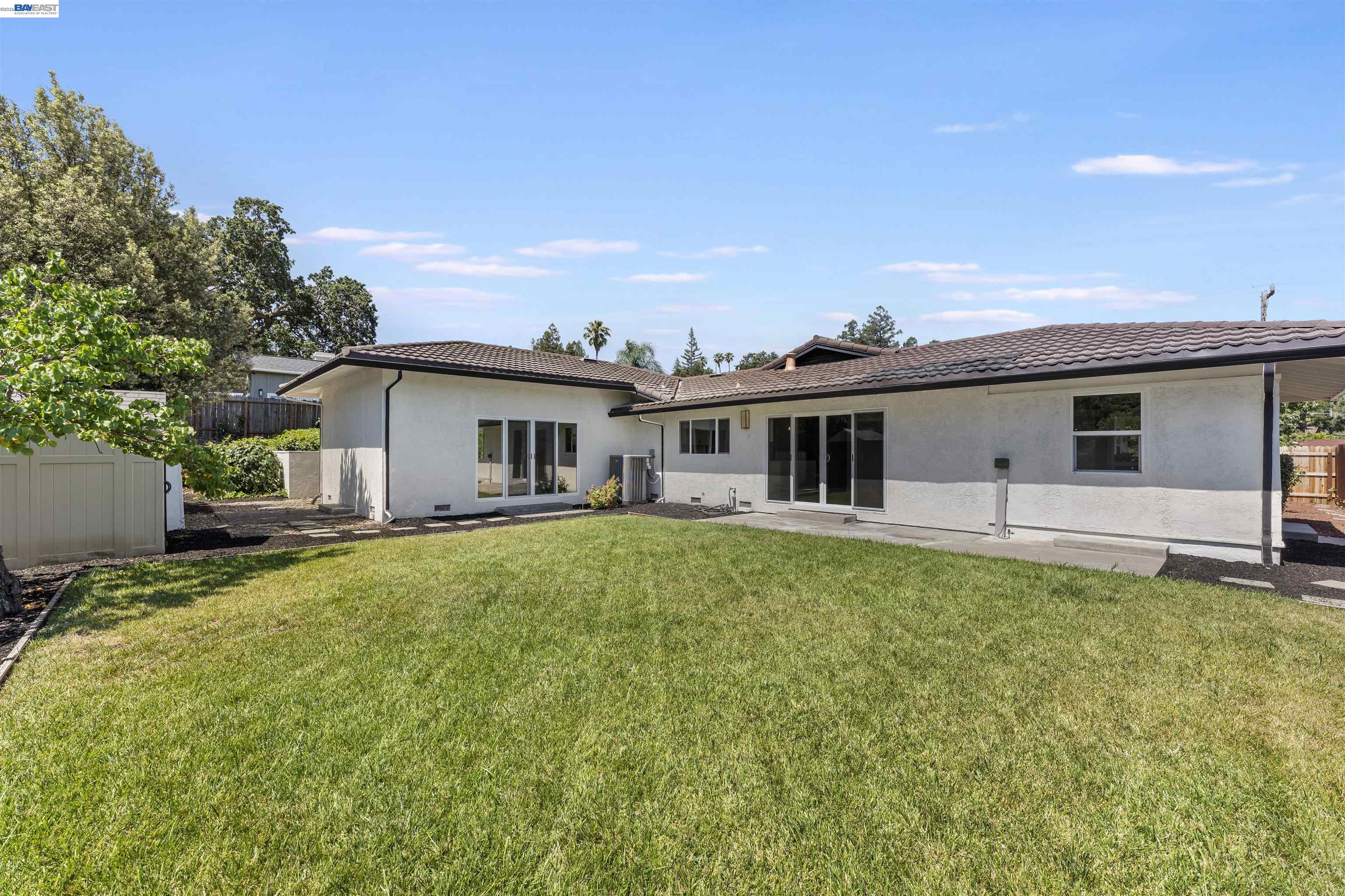 3727 Northridge Dr, Concord CA 94518 — photo 25
