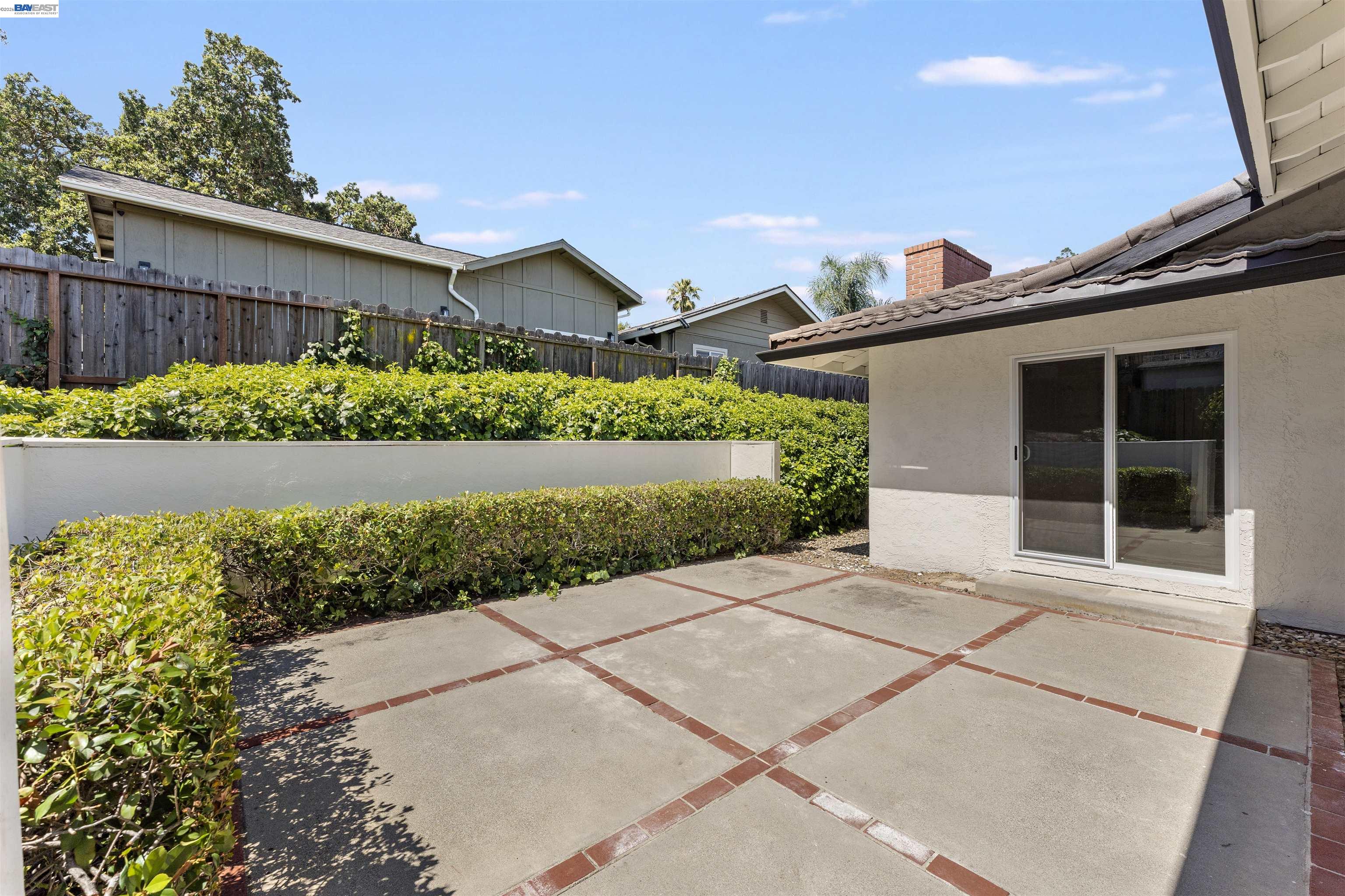 3727 Northridge Dr, Concord CA 94518 — photo 26