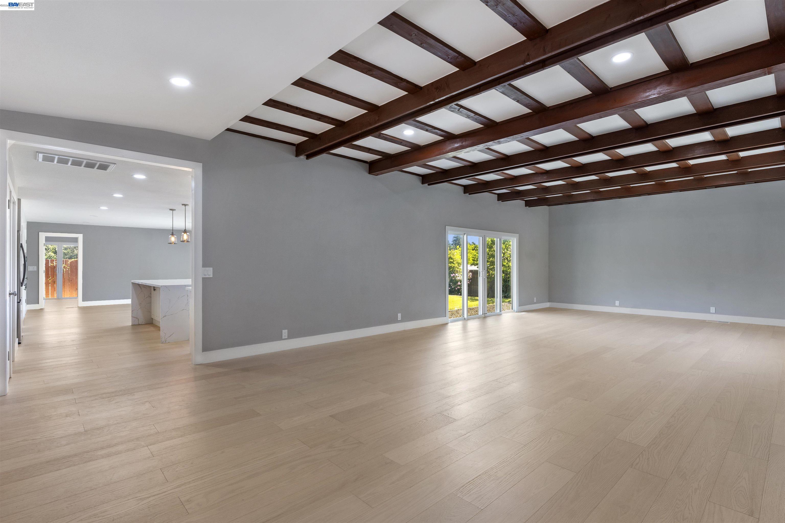 3727 Northridge Dr, Concord CA 94518 — photo 40