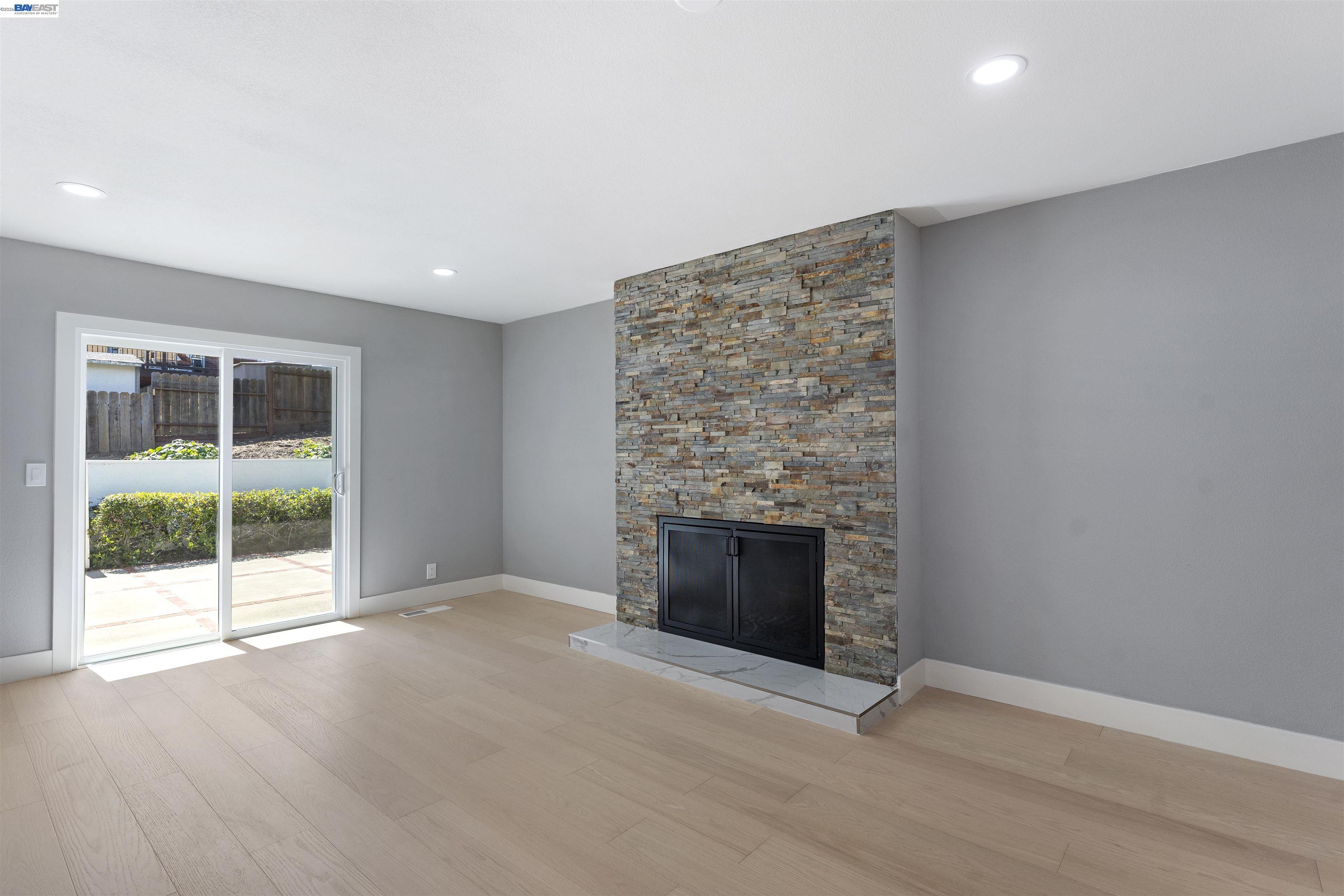 3727 Northridge Dr, Concord CA 94518 — photo 43