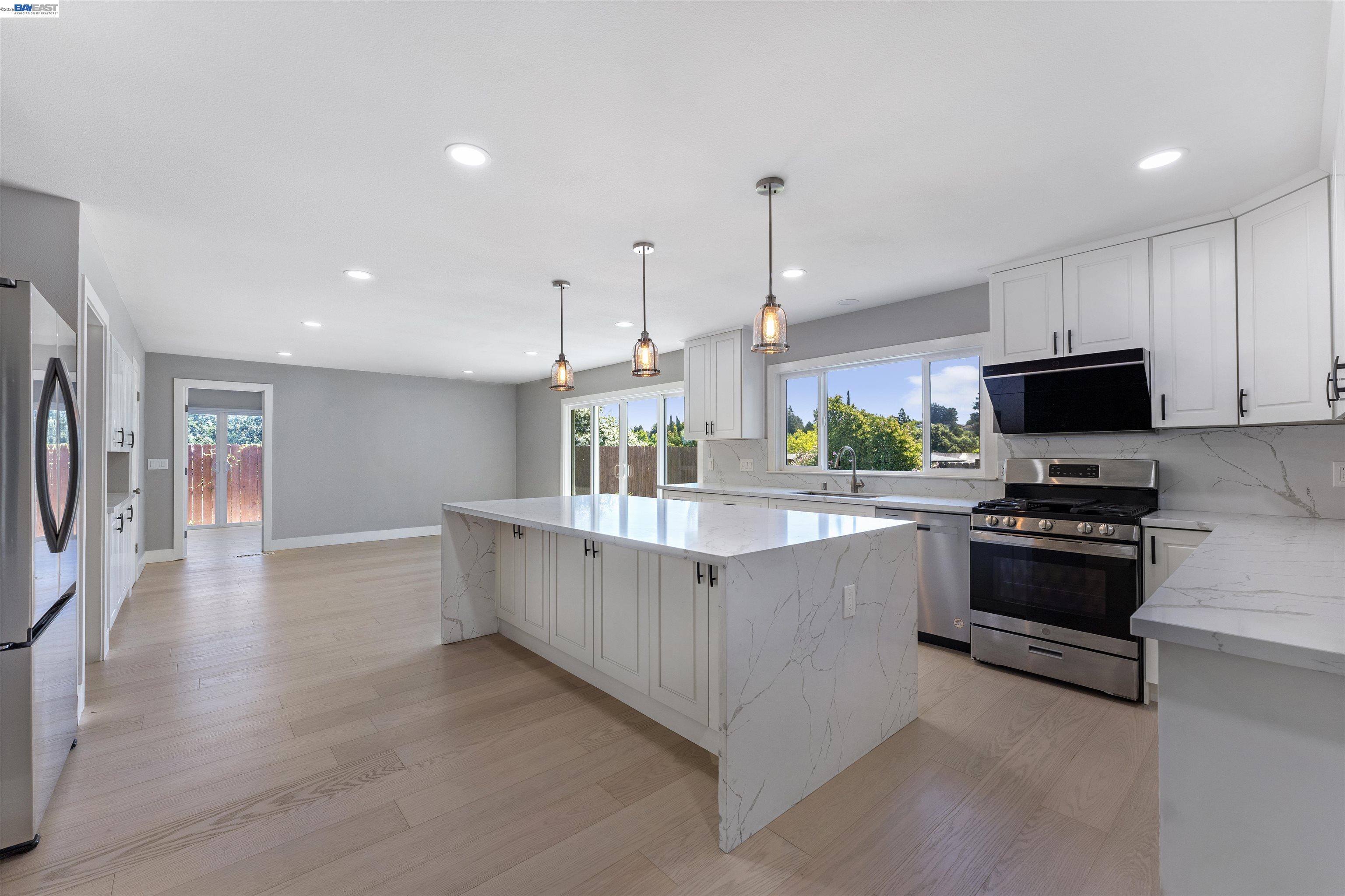 3727 Northridge Dr, Concord CA 94518 — photo 46