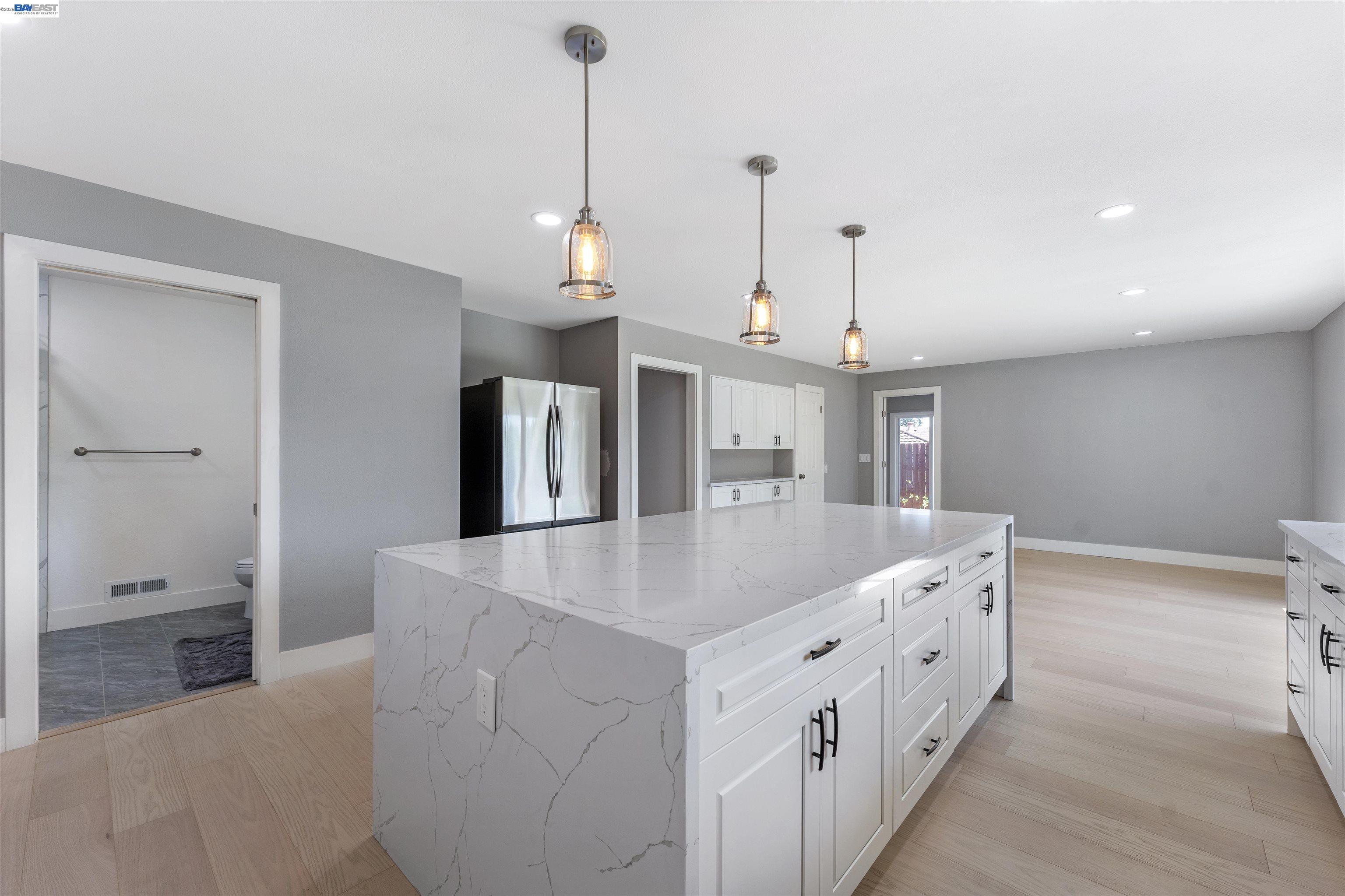 3727 Northridge Dr, Concord CA 94518 — photo 47