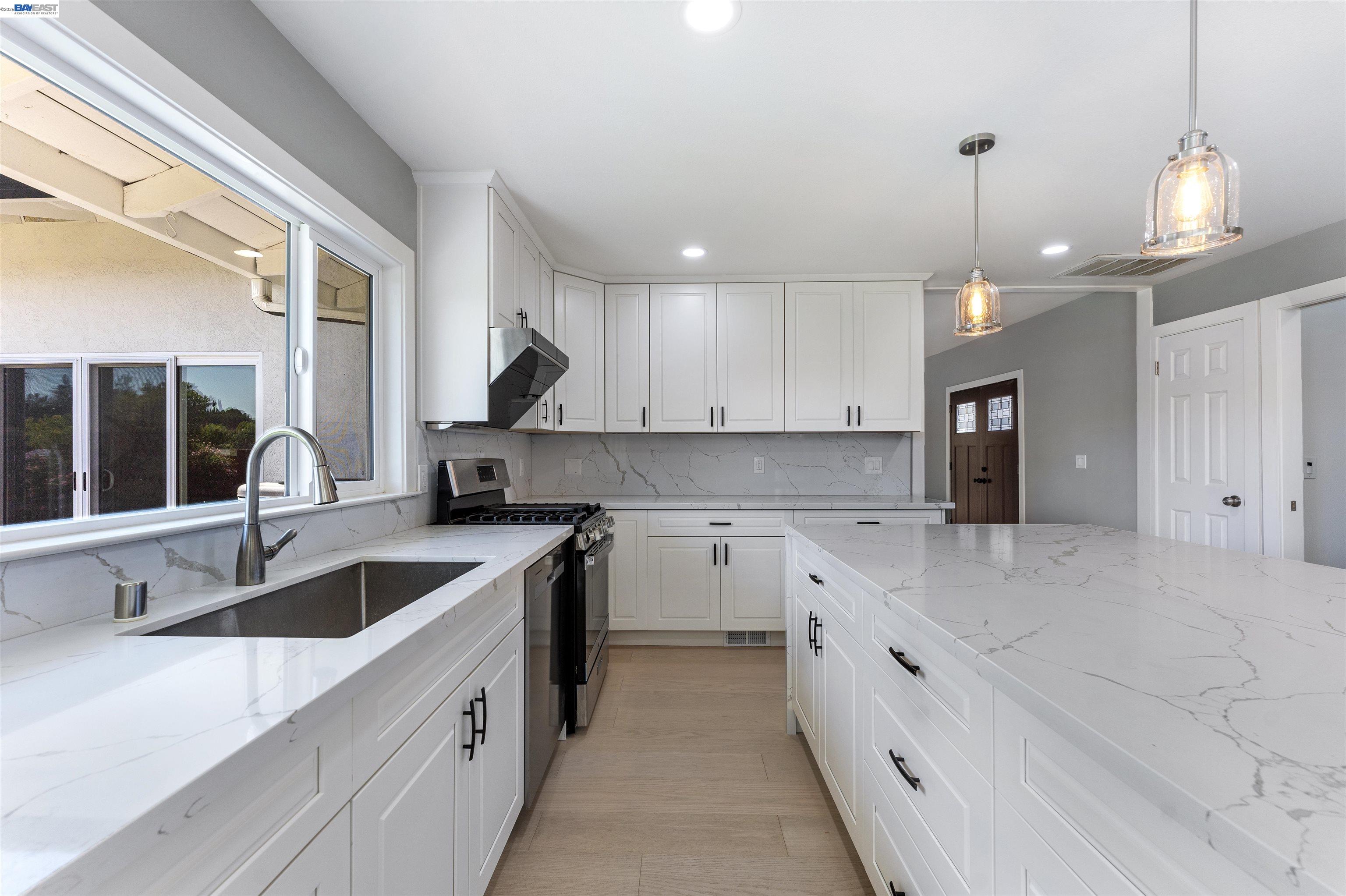 3727 Northridge Dr, Concord CA 94518 — photo 48